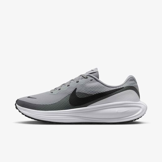Revolution-Nike, Nike Revolution 8, Men's Road Running Shoes