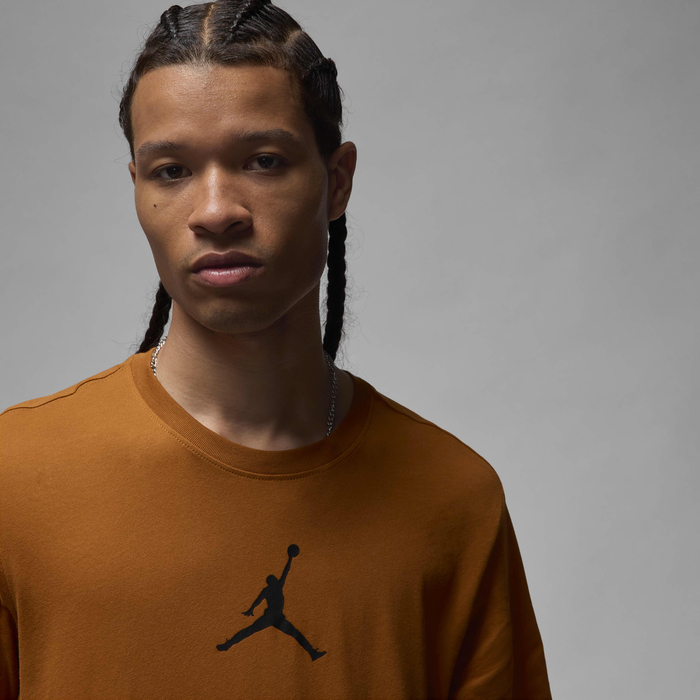 جوردن جمبمان image number 2 جوردن جمبمان image number 2