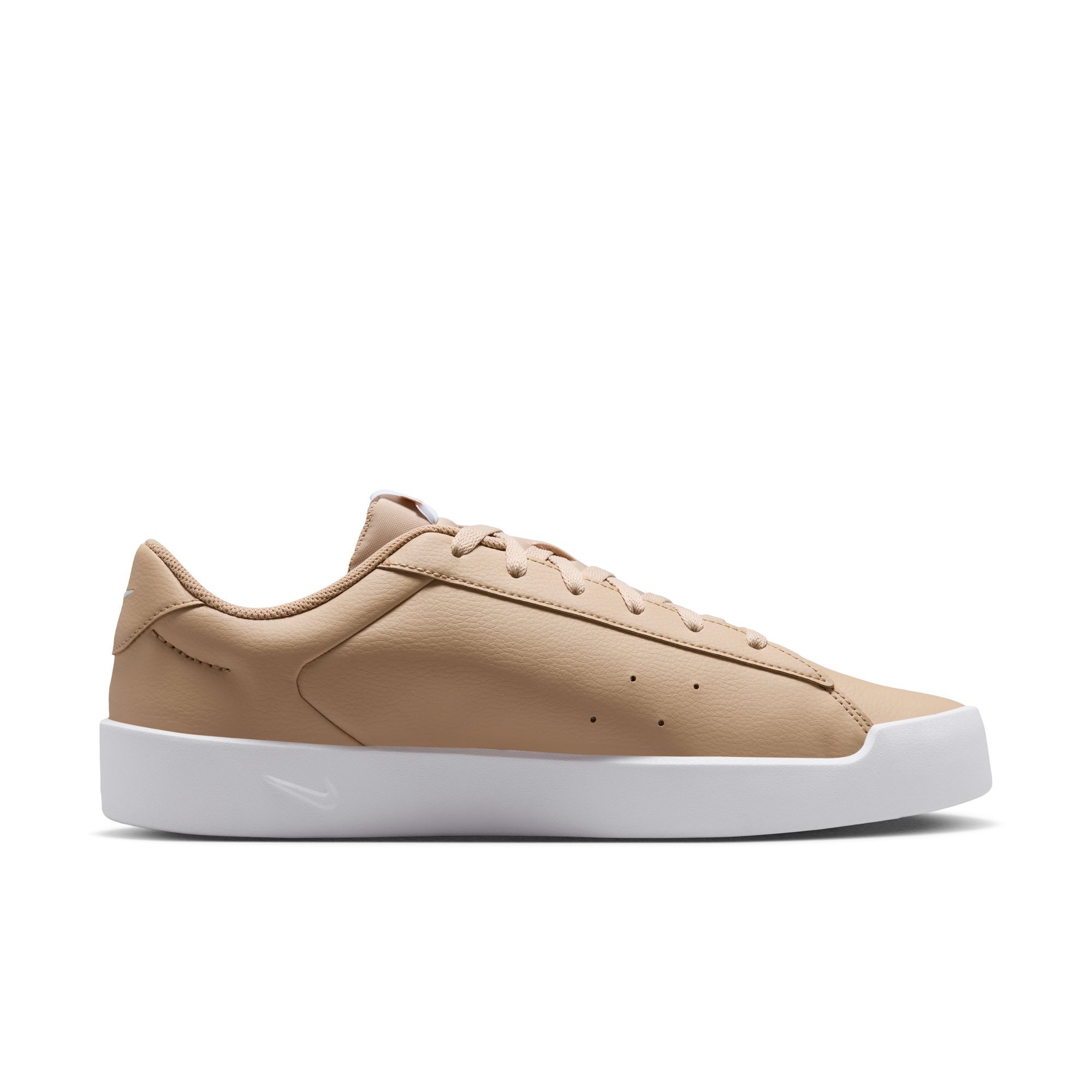 Nike Court Heritage SL image number 6