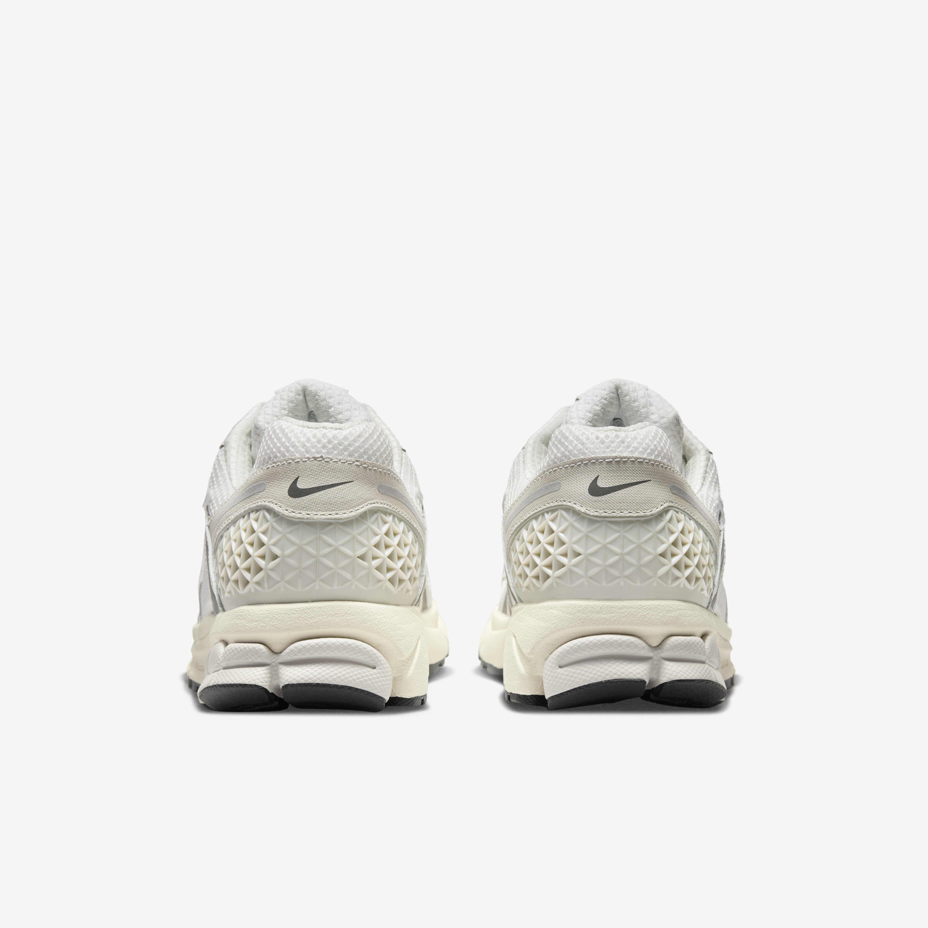 Nike Zoom Vomero 5 SE image number 5