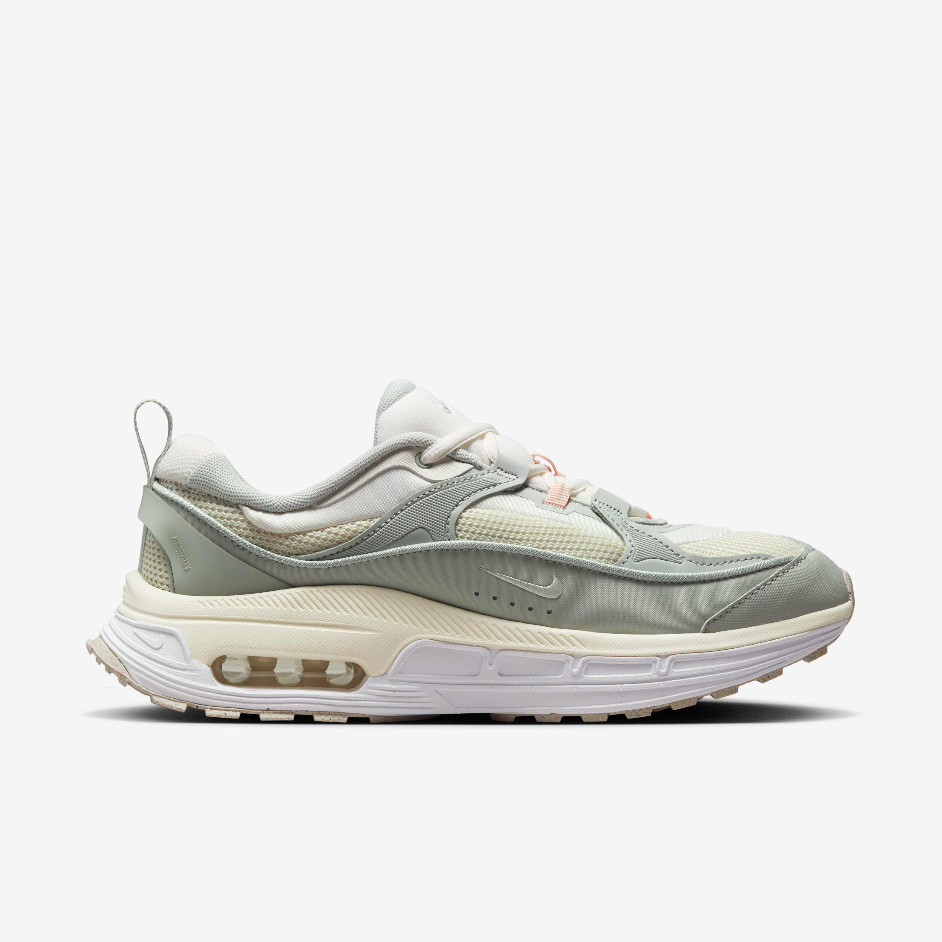 اير ماكس بليس نكست نيتشر image number 2