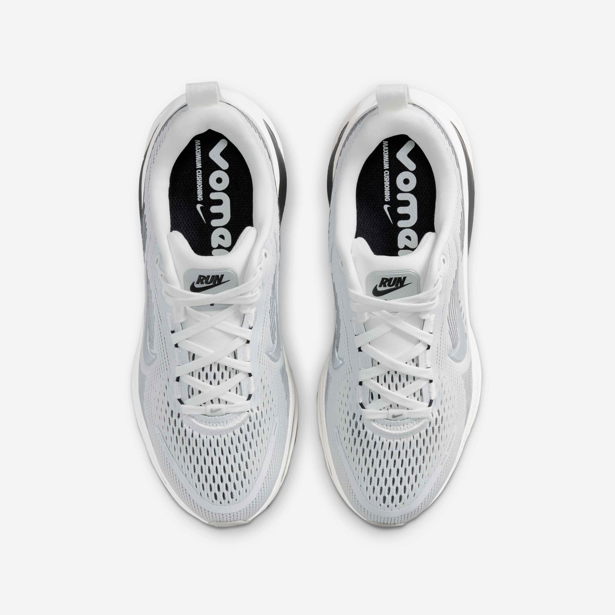 Zoom image
