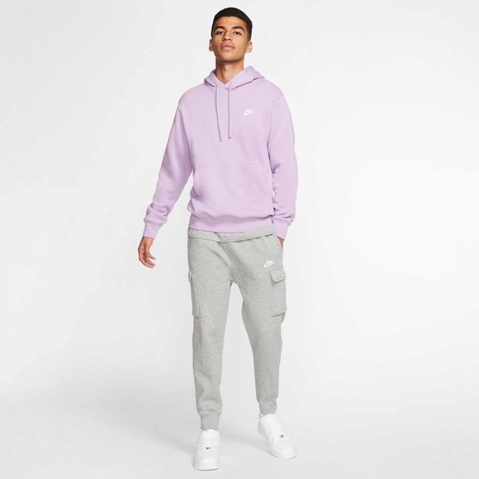 Nike Sportswear Club Fleece image number 6 Nike Sportswear Club Fleece image number 6