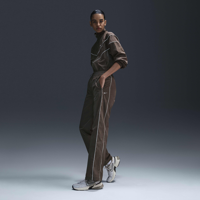 Nike Windrunner image number 0 Nike Windrunner image number 0