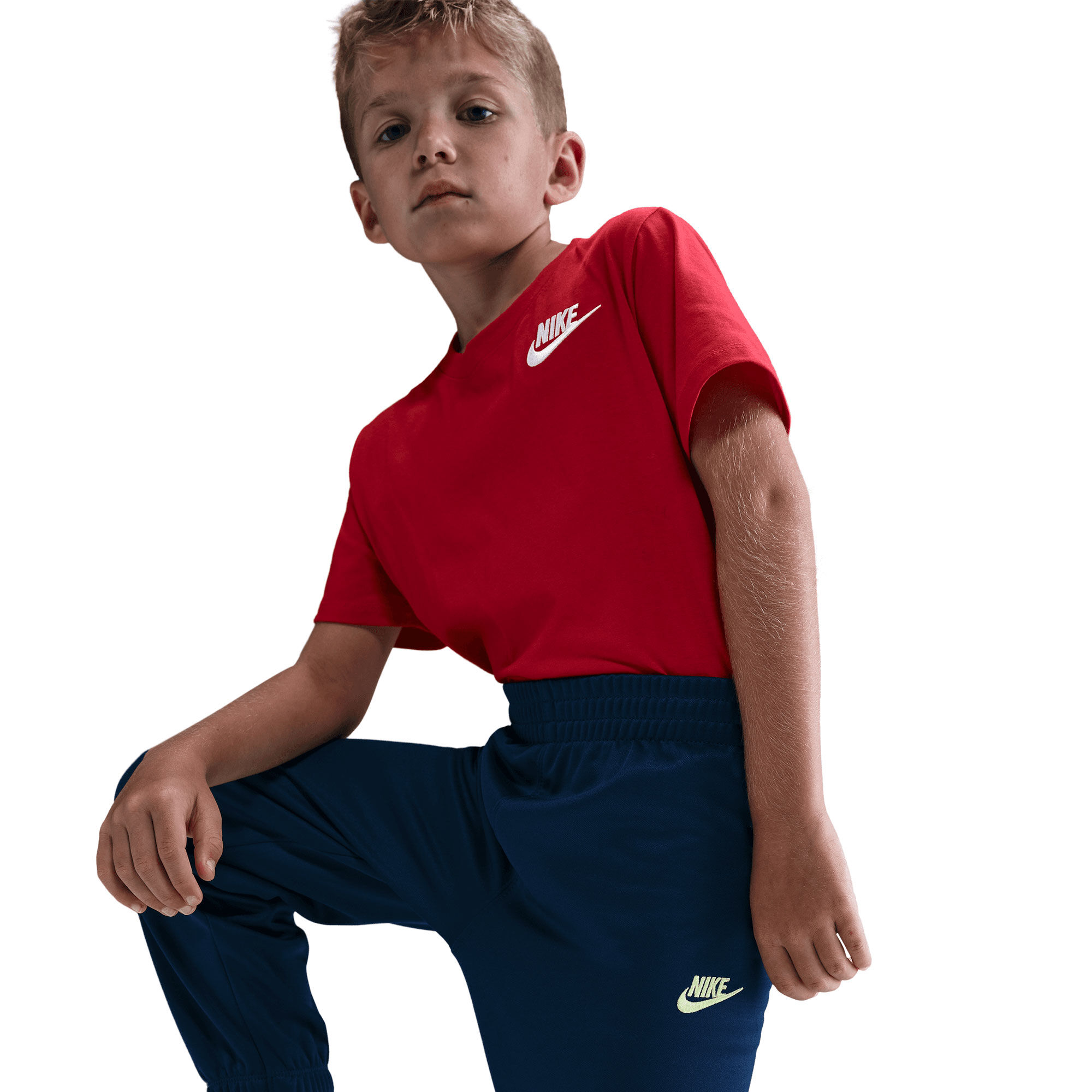 Nike Glow With Me image number 6