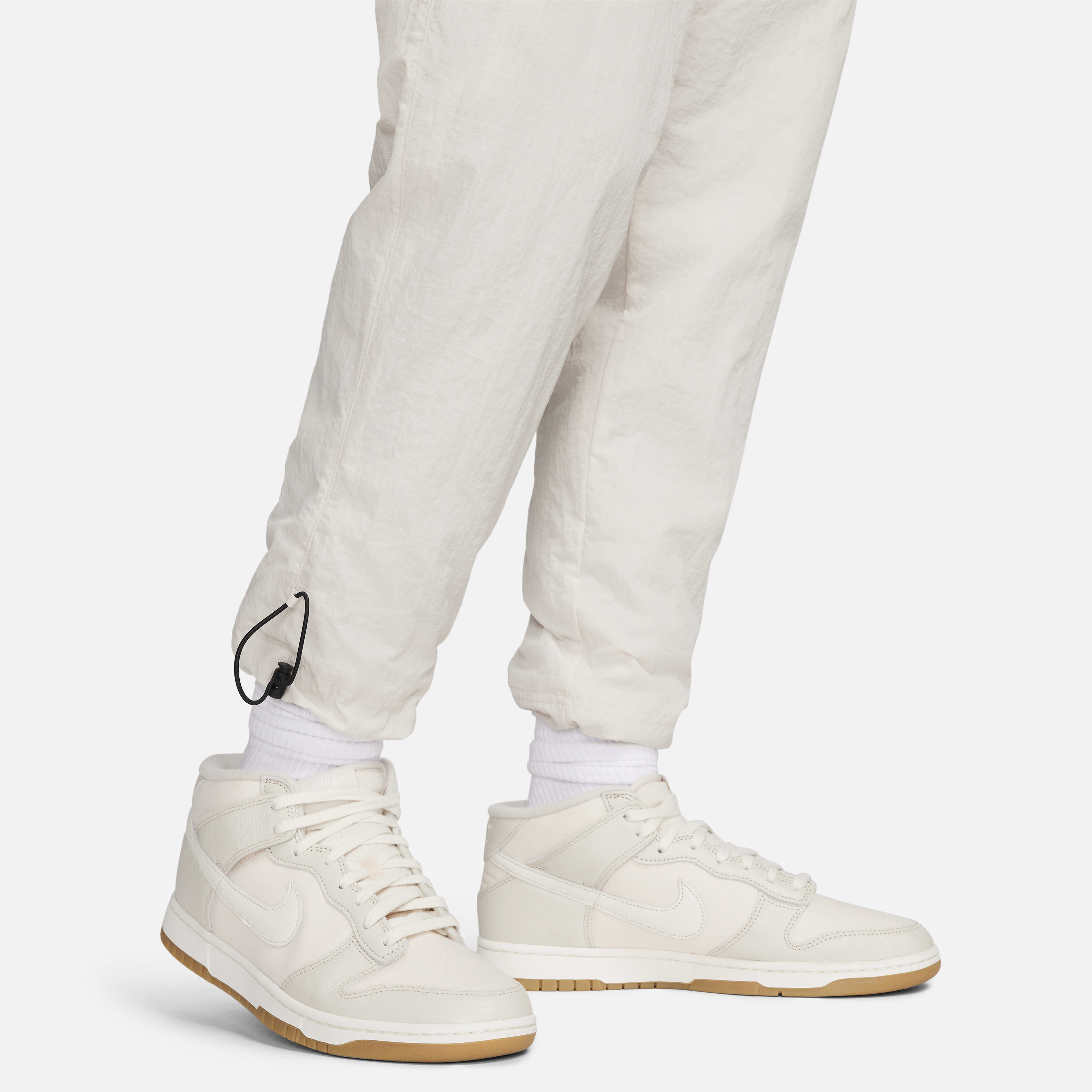 اير image number 6