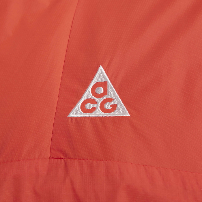 نايكي ACG 'سييرا لايت' image number 3 نايكي ACG 'سييرا لايت' image number 3
