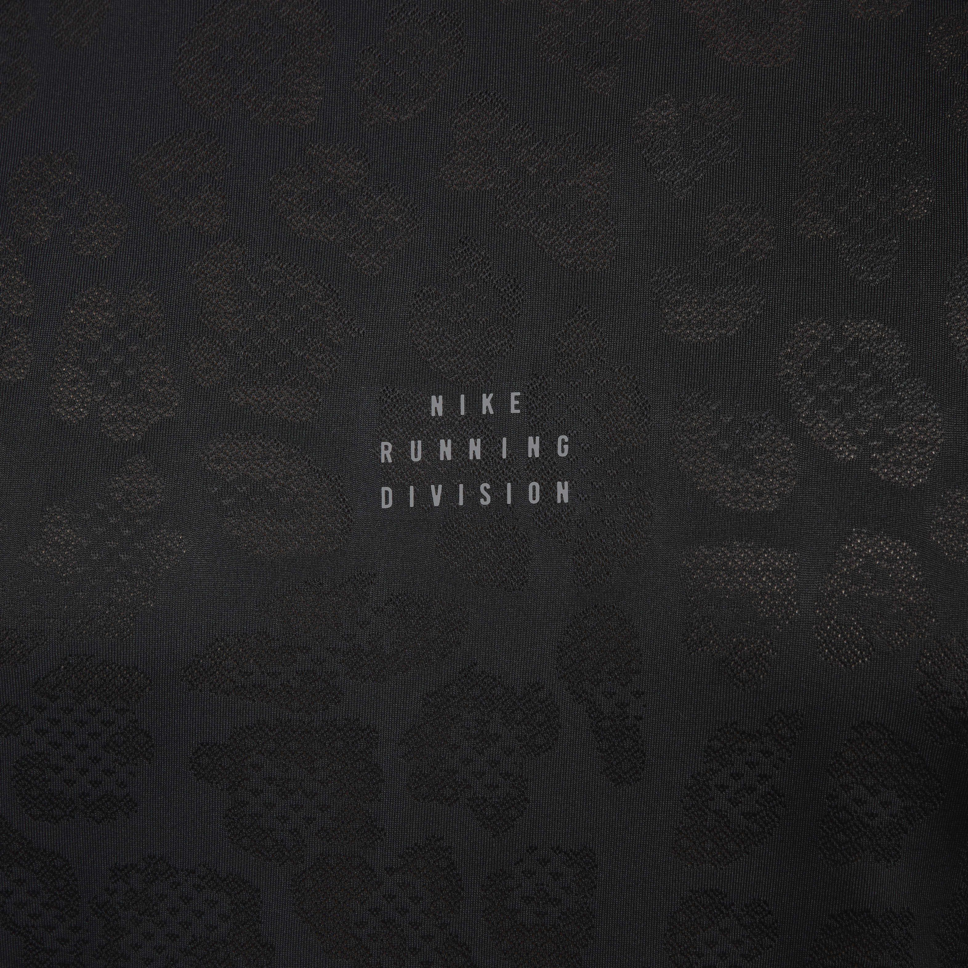 نايكي رايز 365 رانينج ديفجن image number 3