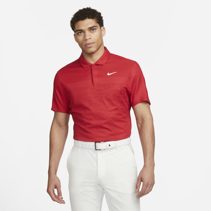 Nike Dri FIT ADV Tiger Woods