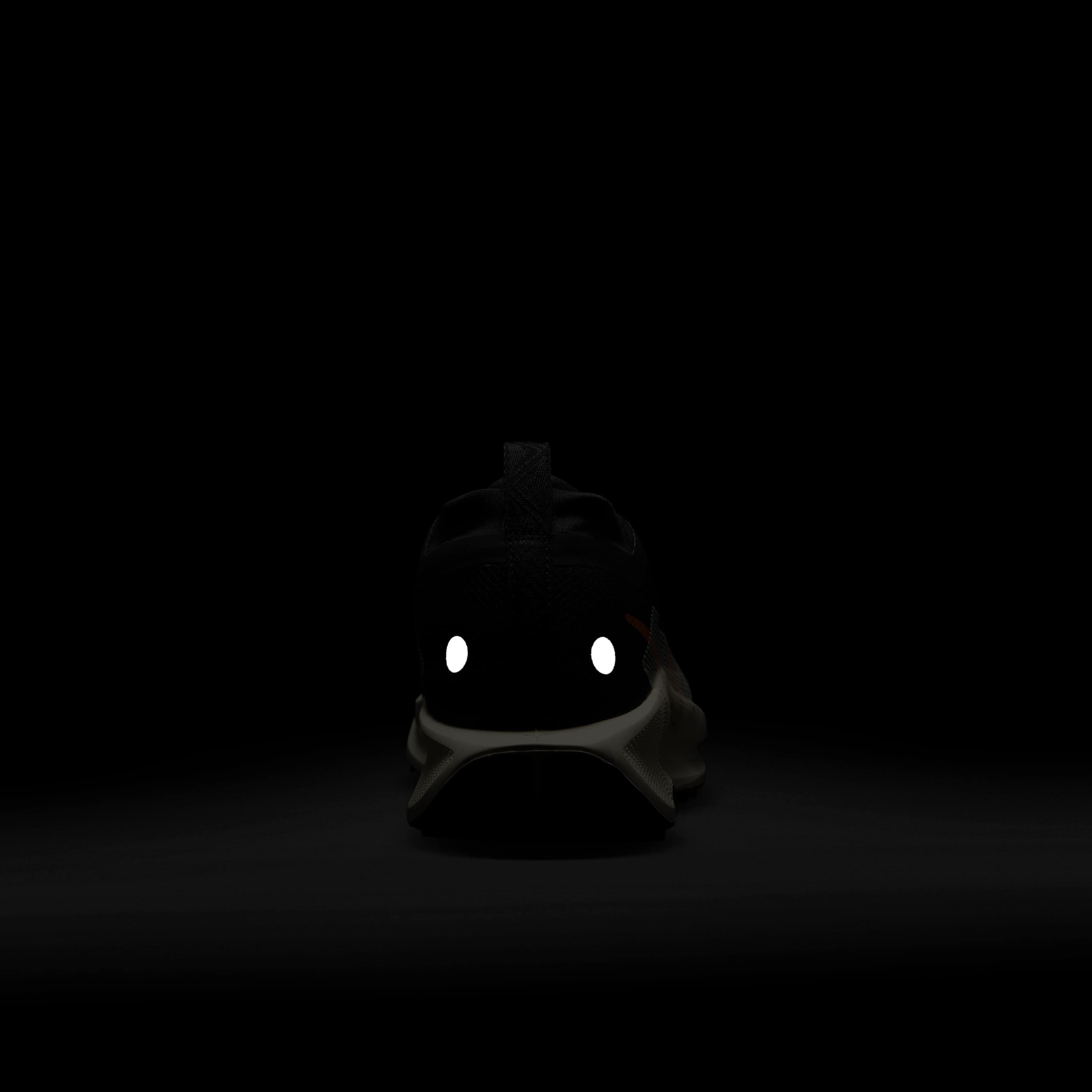 Nike Pegasus Trail 5 GORE-TEX image number 8