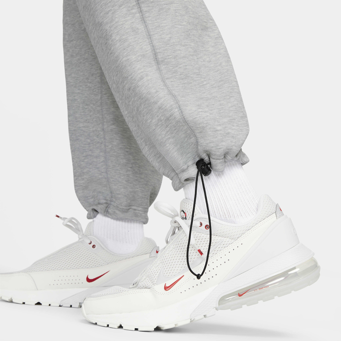 Nike Sportswear Tech Fleece image number 5 Nike Sportswear Tech Fleece image number 5