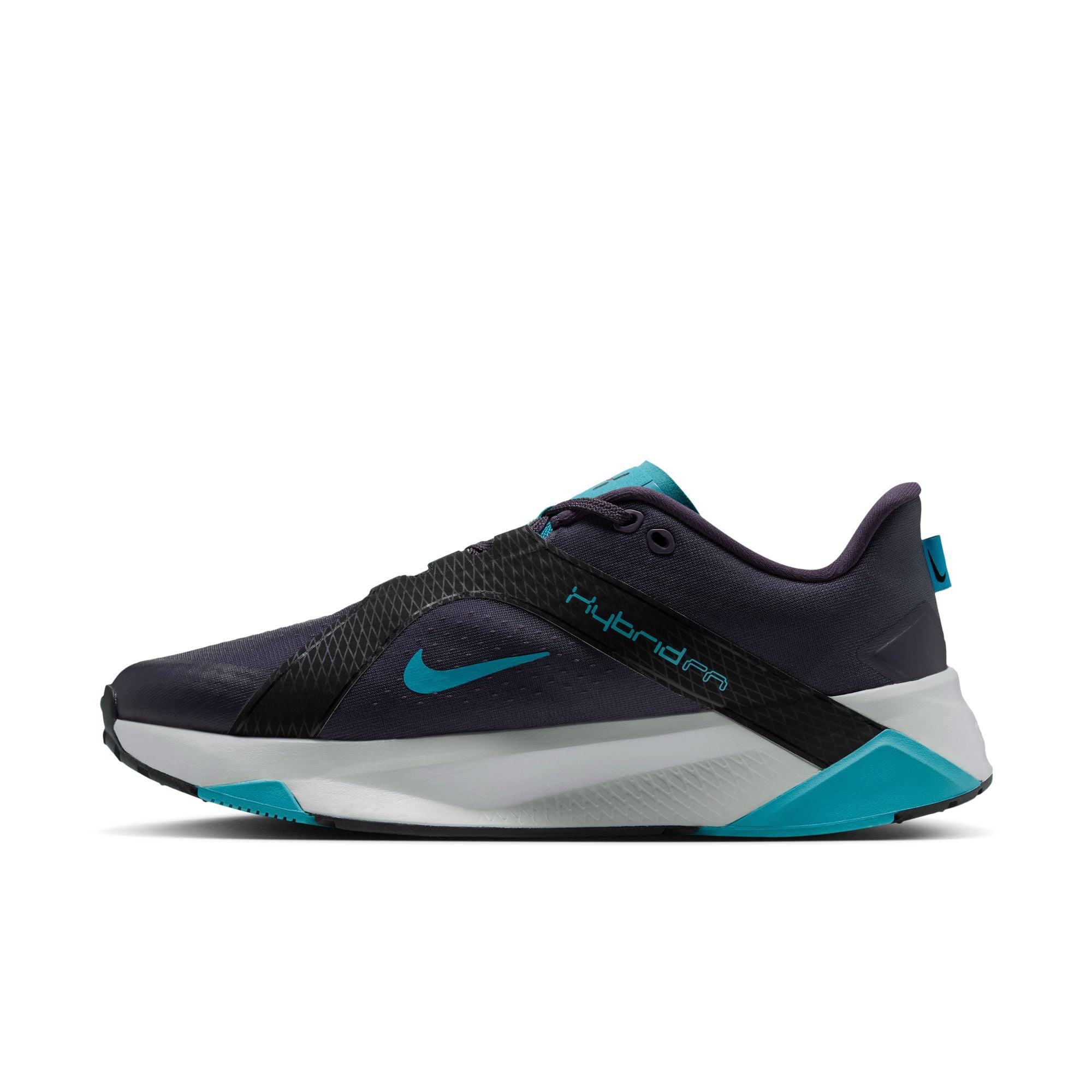 Nike Hybrid RN image number 4