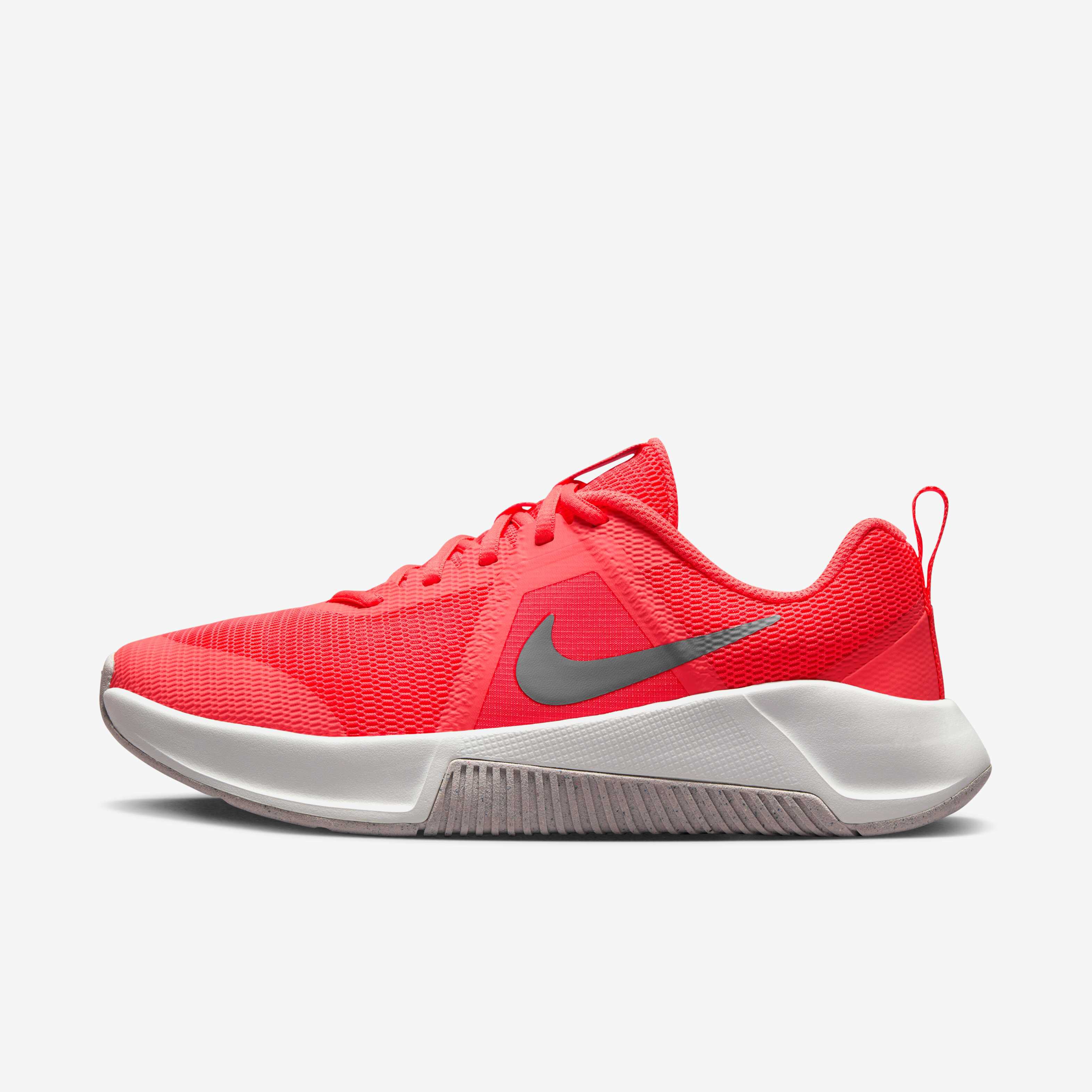 Sneakers Shoes Nike Exp Trainers Buy Nike MC Trainer Women's