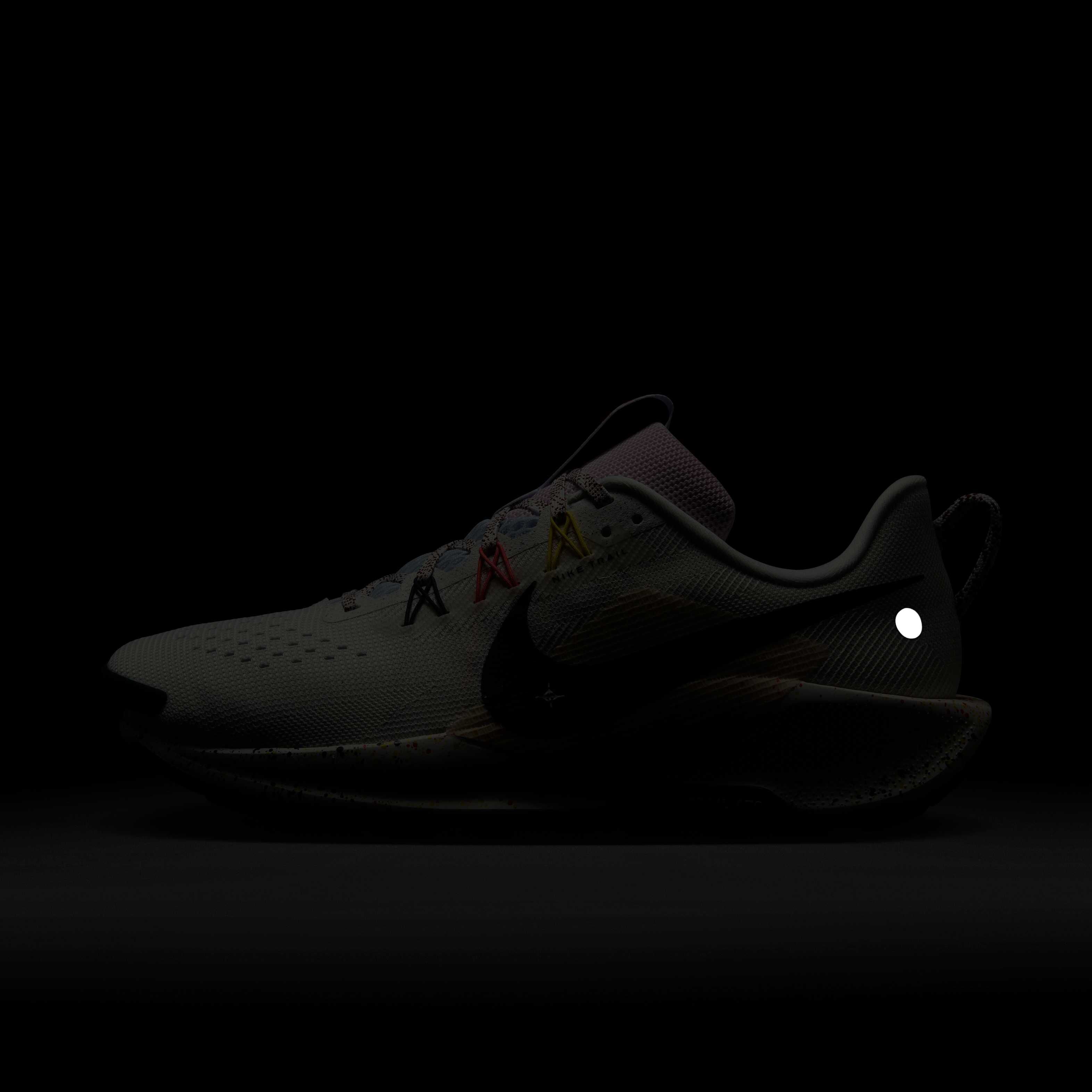 Nike Pegasus Trail 5 image number 9
