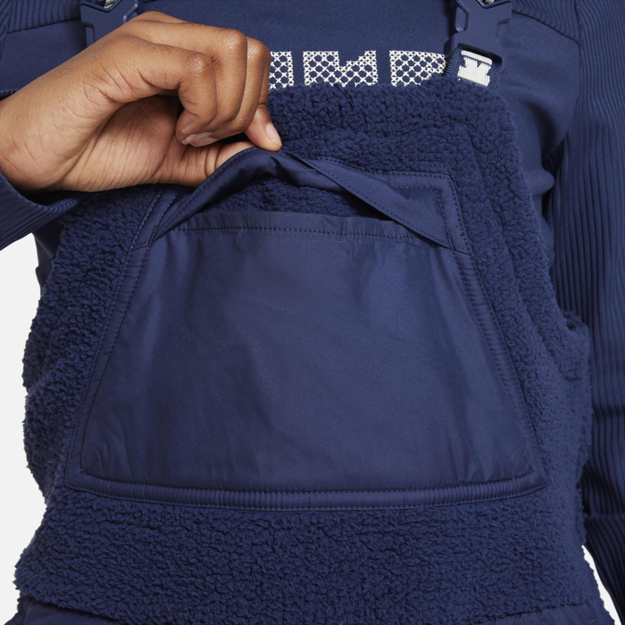 Nike Sportswear image number 3 Nike Sportswear image number 3