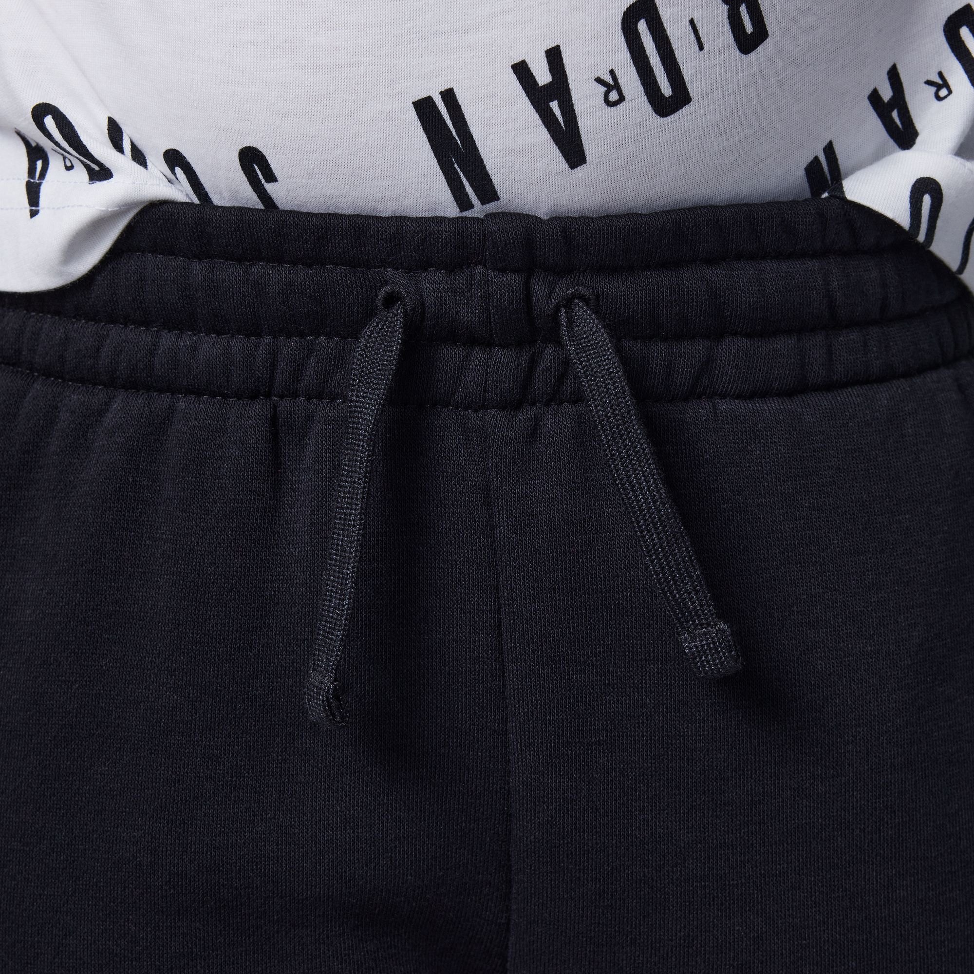 بنطال جوردن سبورت كروسوفر image number 1