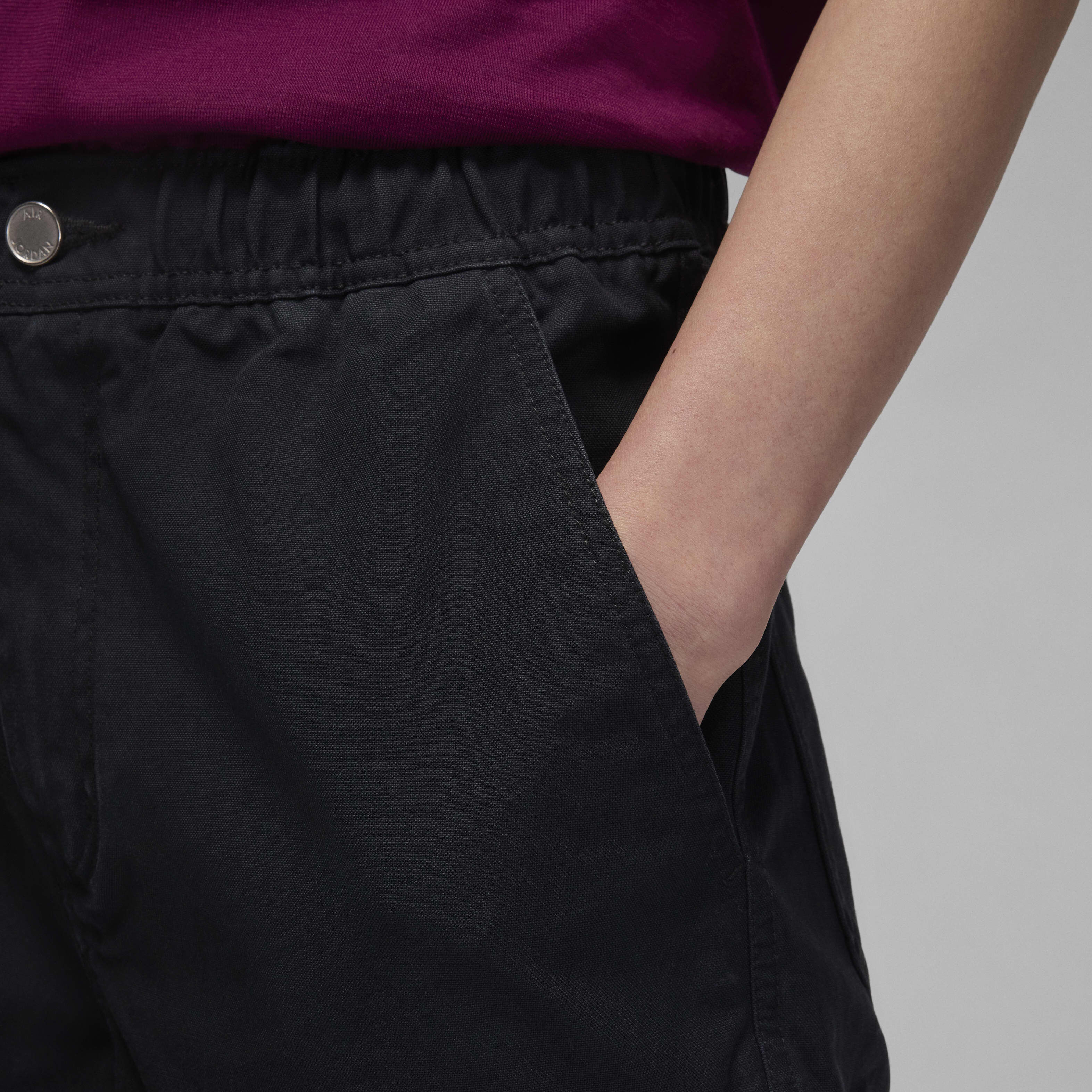 جوردن شيكاغو image number 3