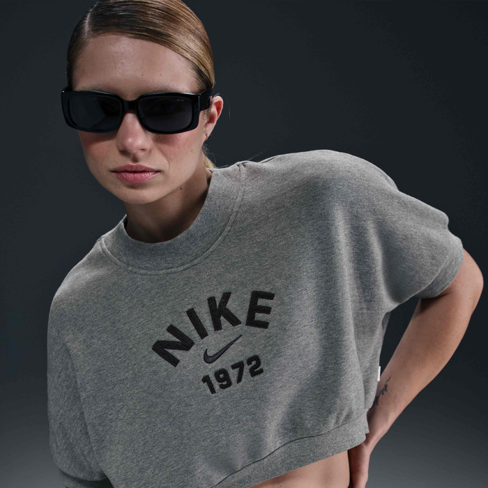 Nike Sportswear Collection image number 0 Nike Sportswear Collection image number 0