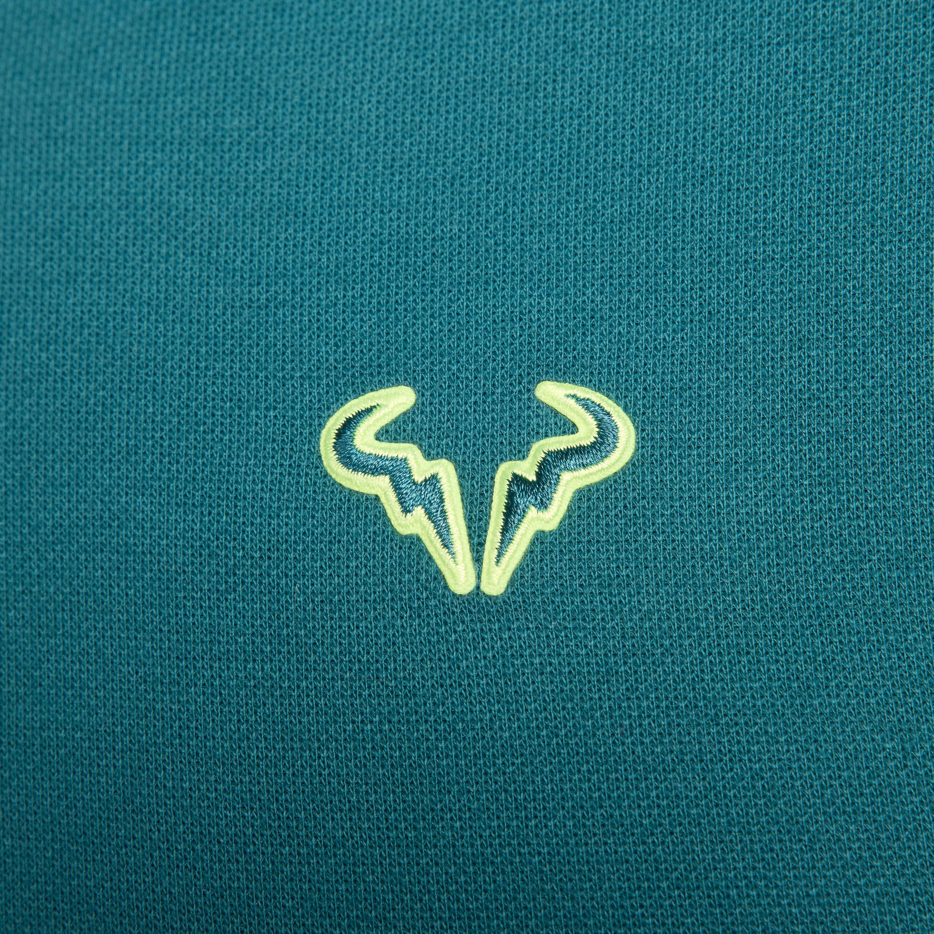 The Nike Polo Rafa image number 3