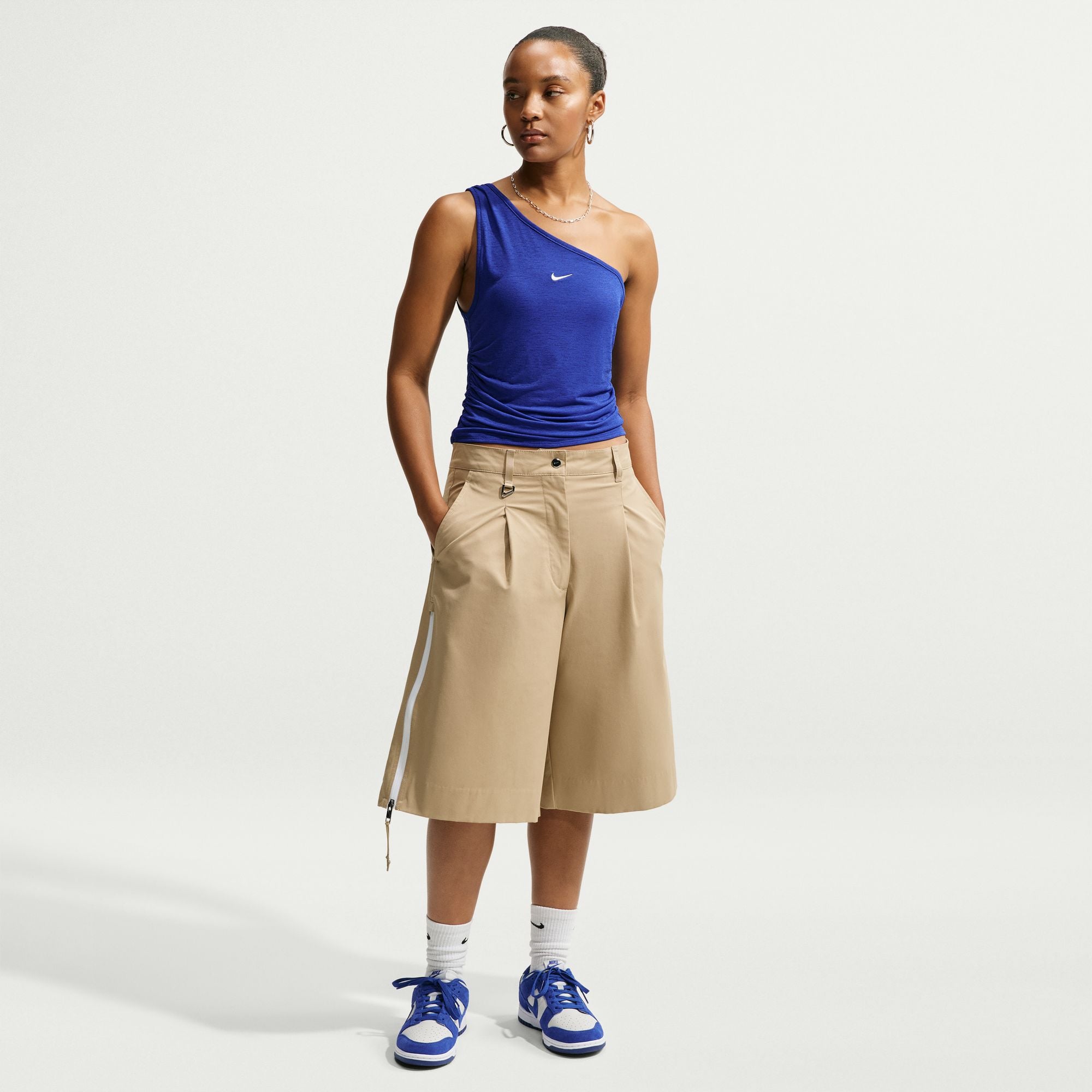 Nike Sportswear image number 0