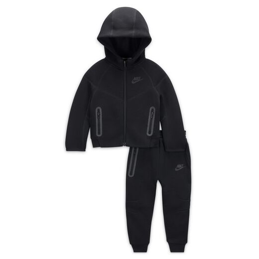 Ensemble nike tech fleece clearance