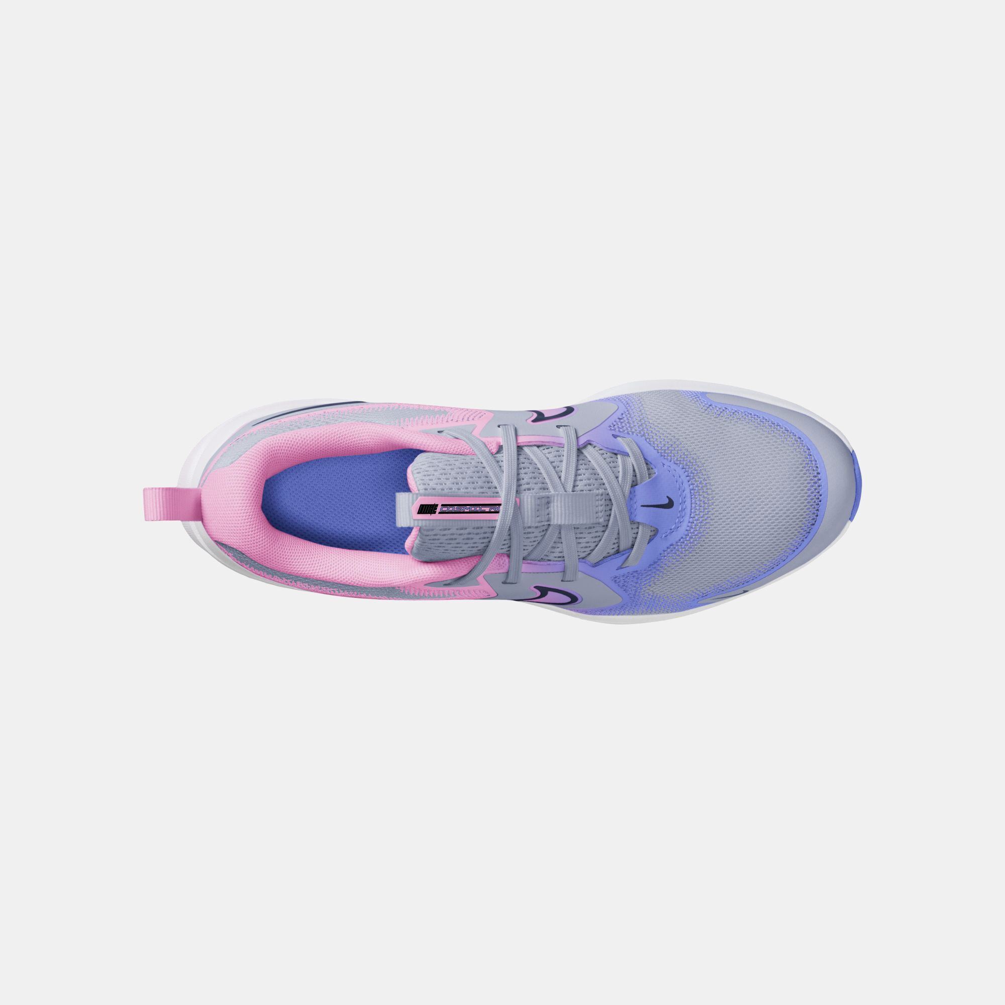 نايكي ميستك فلاي image number 7