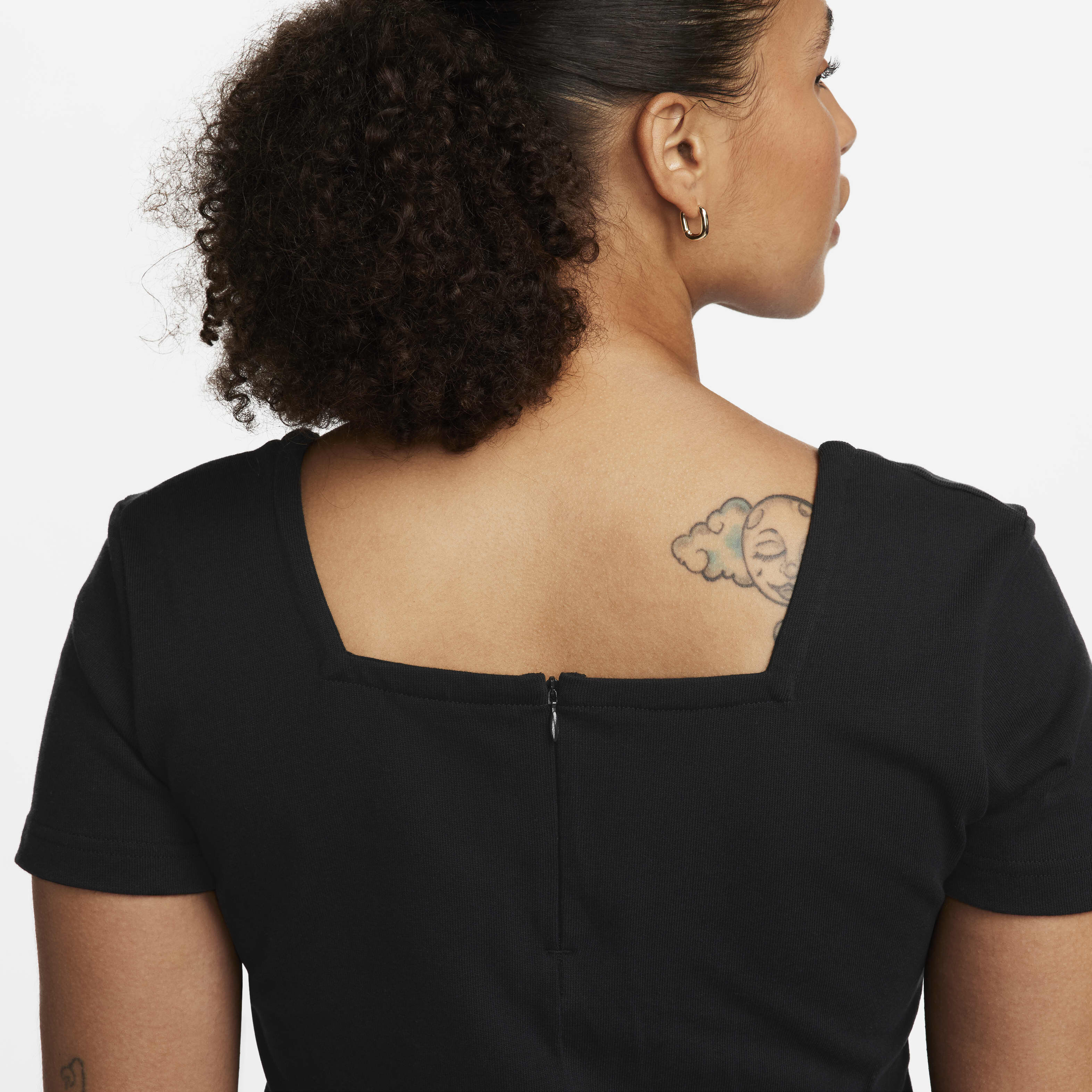 Nike Sportswear image number 5