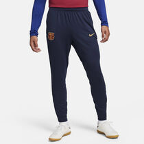 F.C. برشلونة سترايك