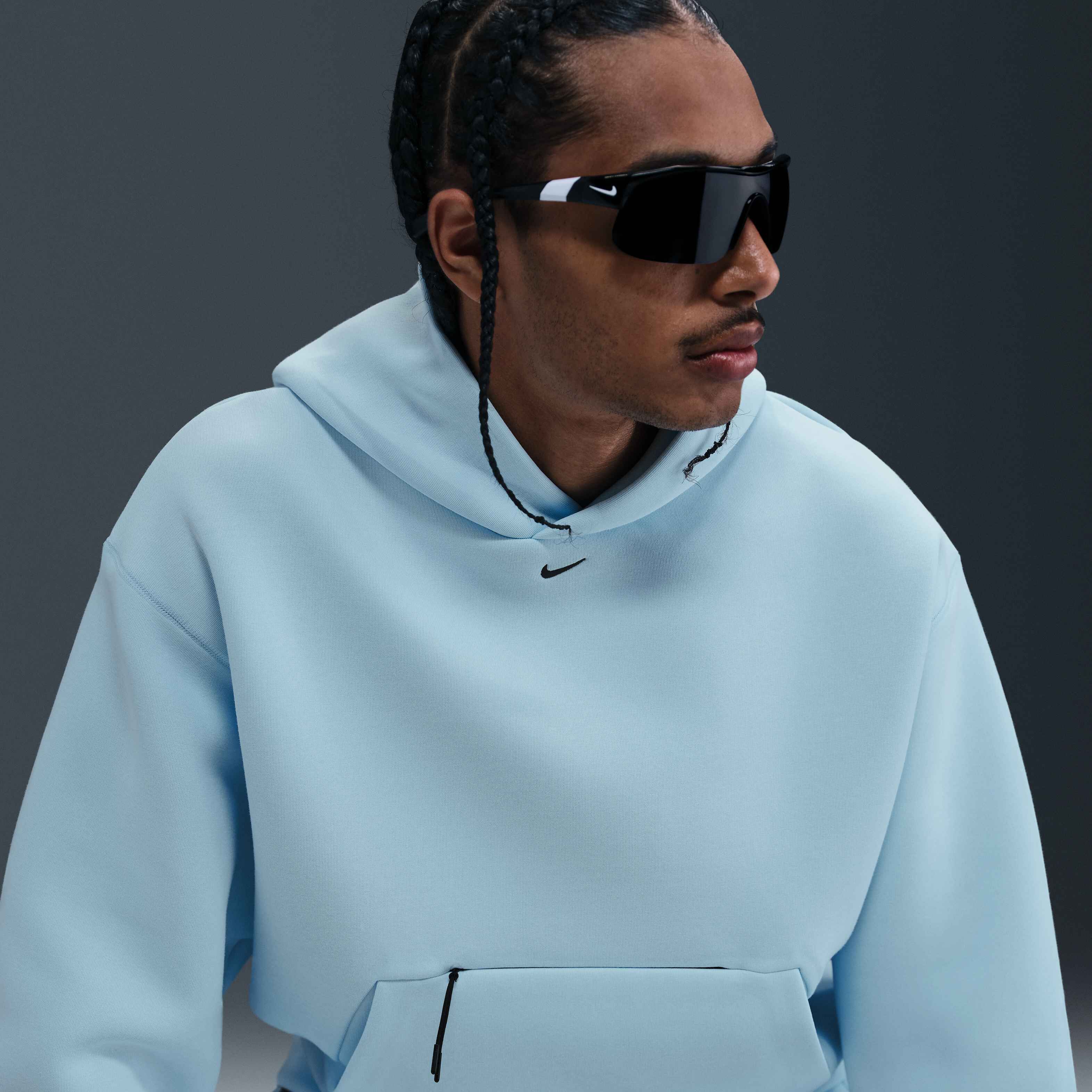 Nike Tech image number 2