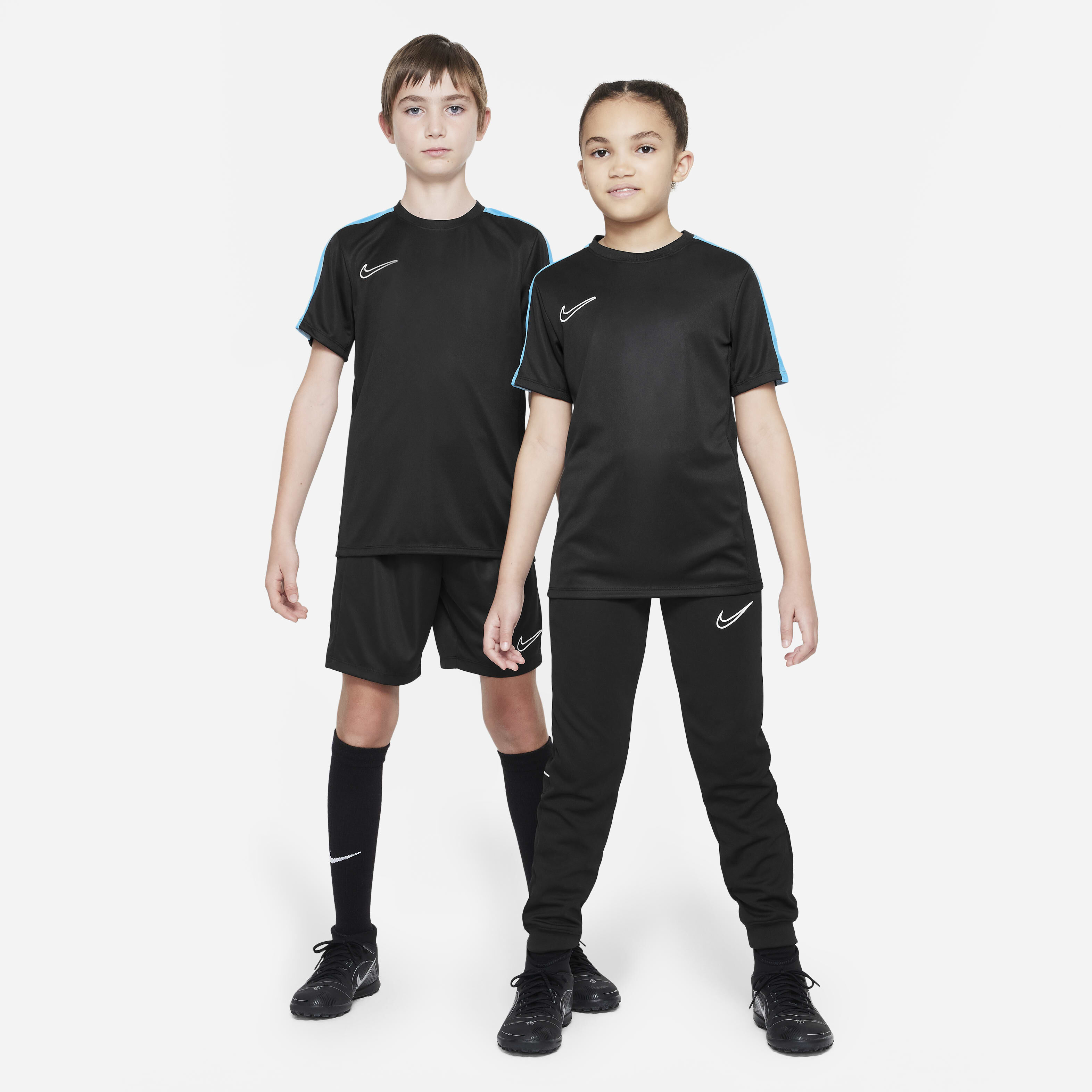 Nike Dri-FIT Academy image number 3
