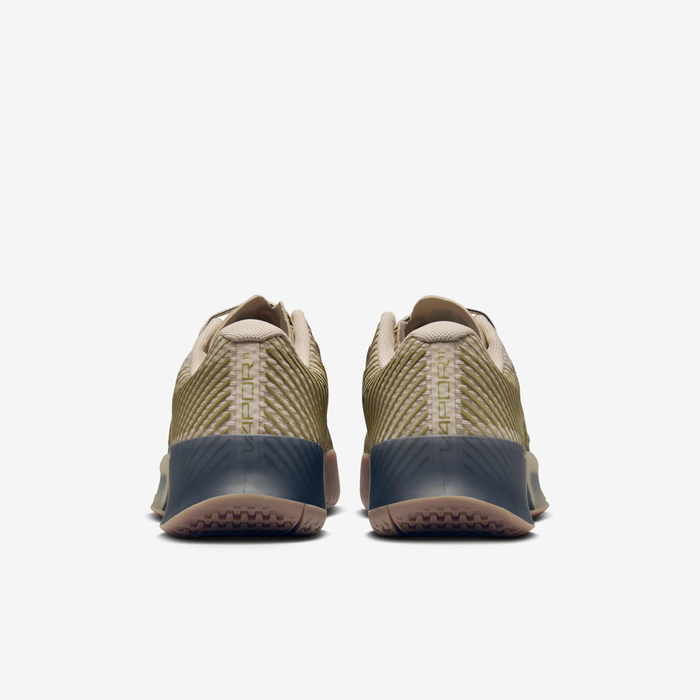 NikeCourt Vapor 11 Premium image number 5 NikeCourt Vapor 11 Premium image number 5
