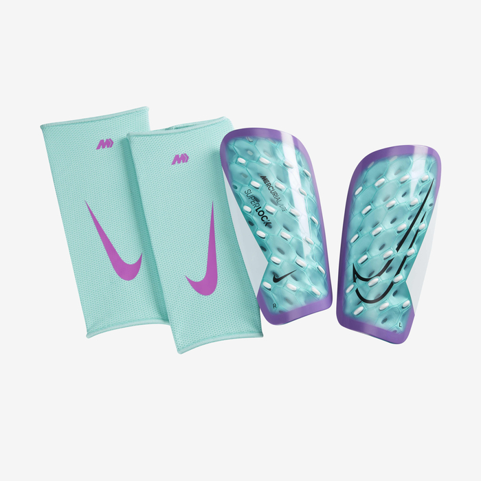 Nike Mercurial Lite SuperLock image number 0 Nike Mercurial Lite SuperLock image number 0