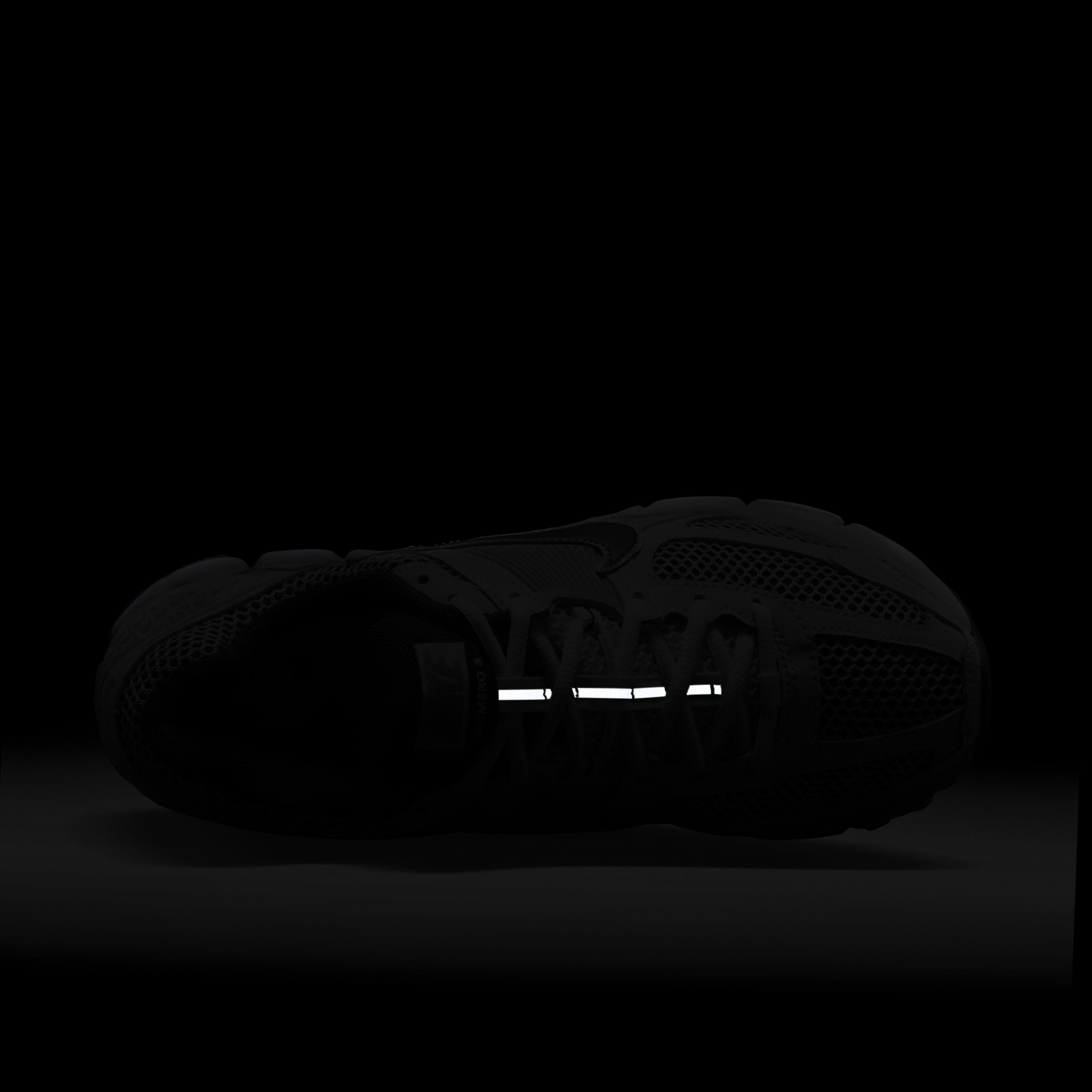 Nike Zoom Vomero 5 image number 8