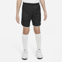 Nike Dri-FIT