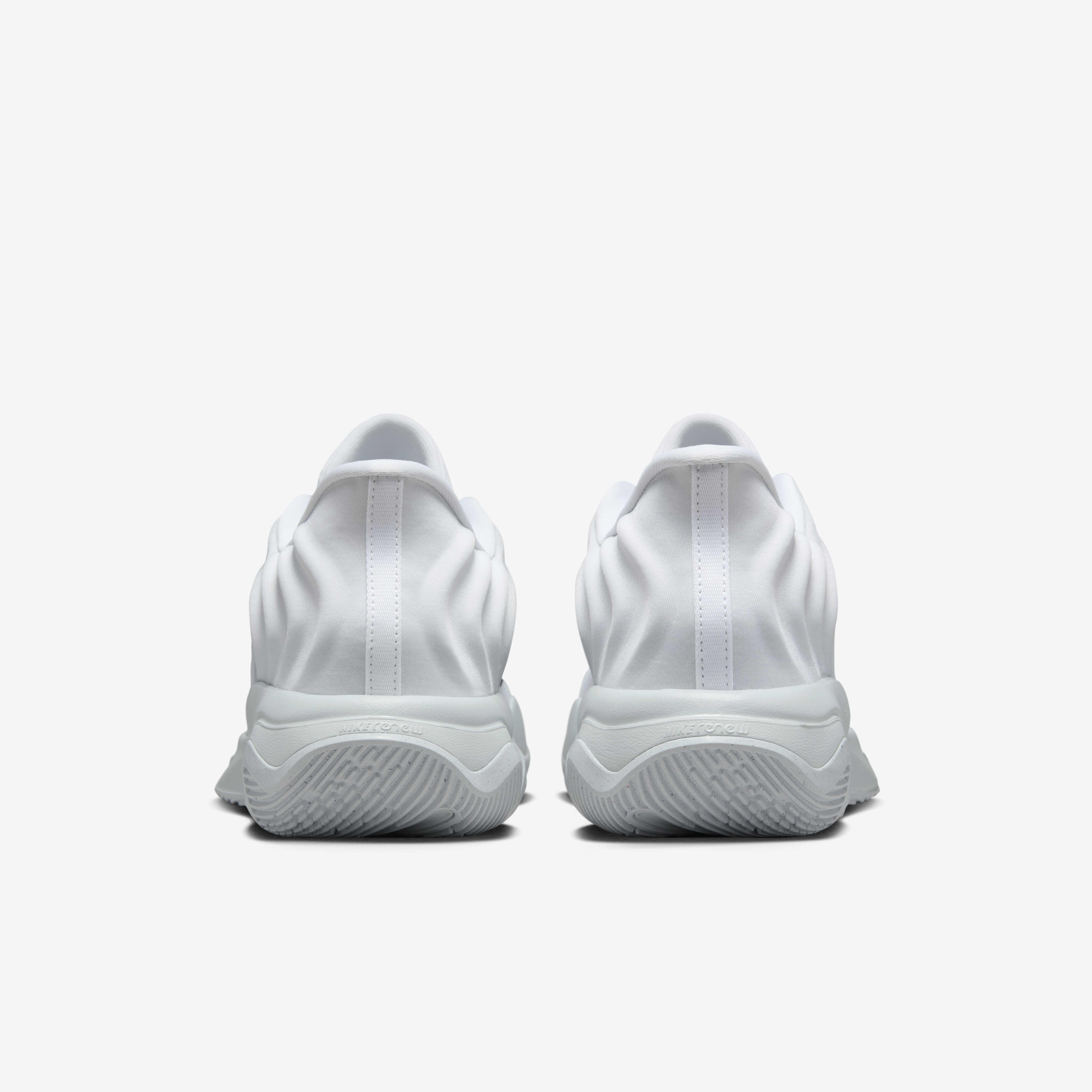 يانيس امورتاليتي 3 image number 5