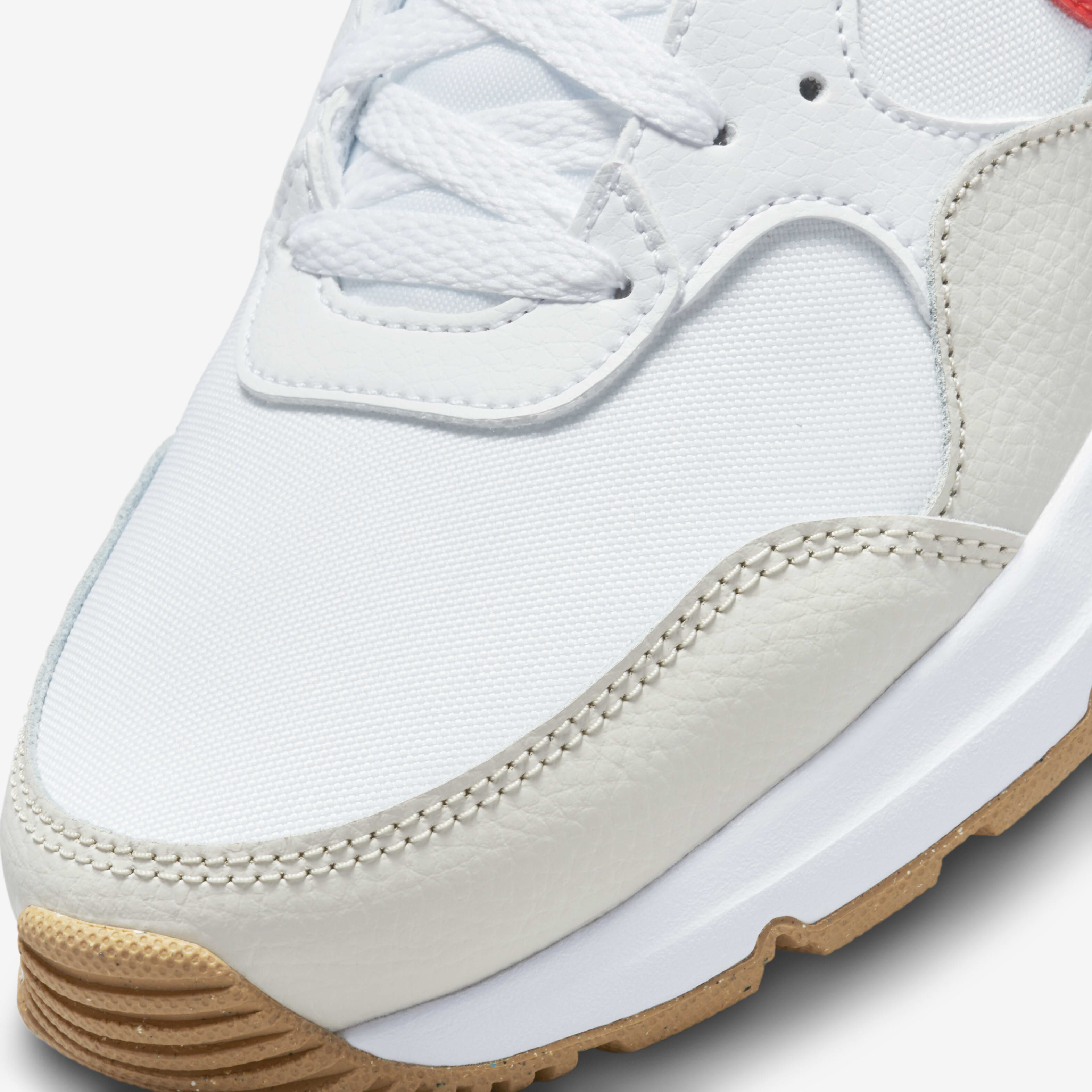 Air Max SC Shoes image number 7
