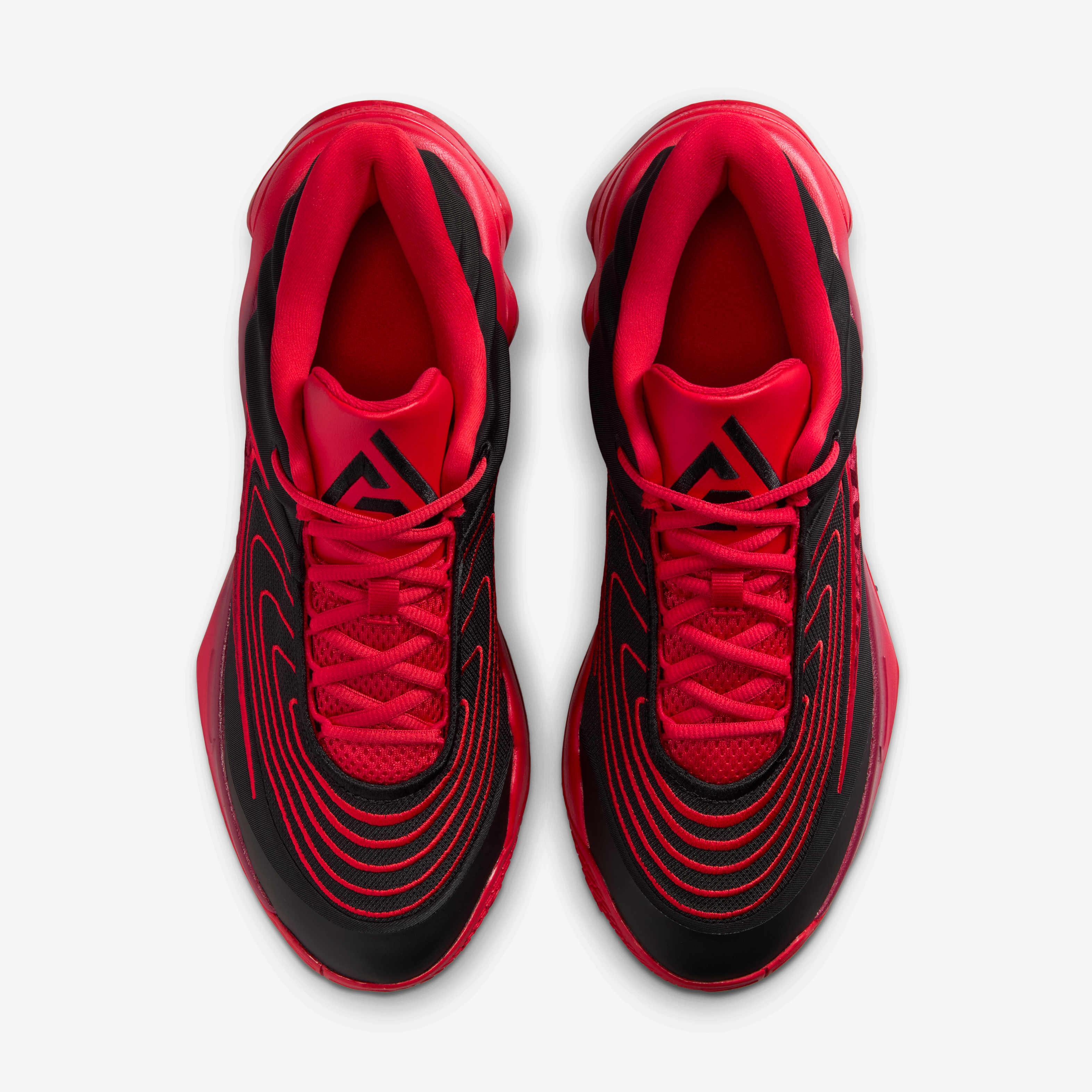 Giannis Immortality 4 image number 3