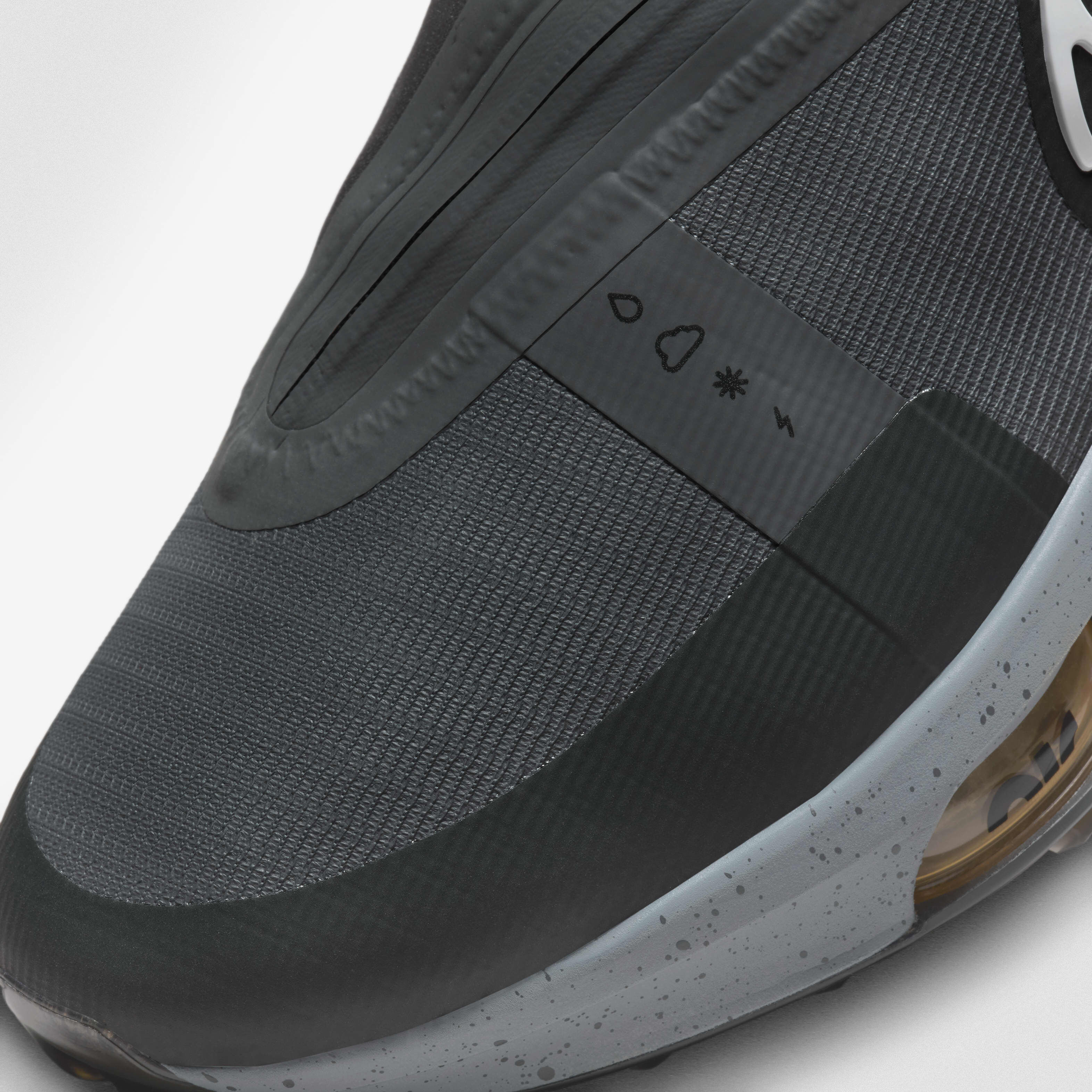 اير زووم انفينيتي تور نيكست% شيلد image number 7