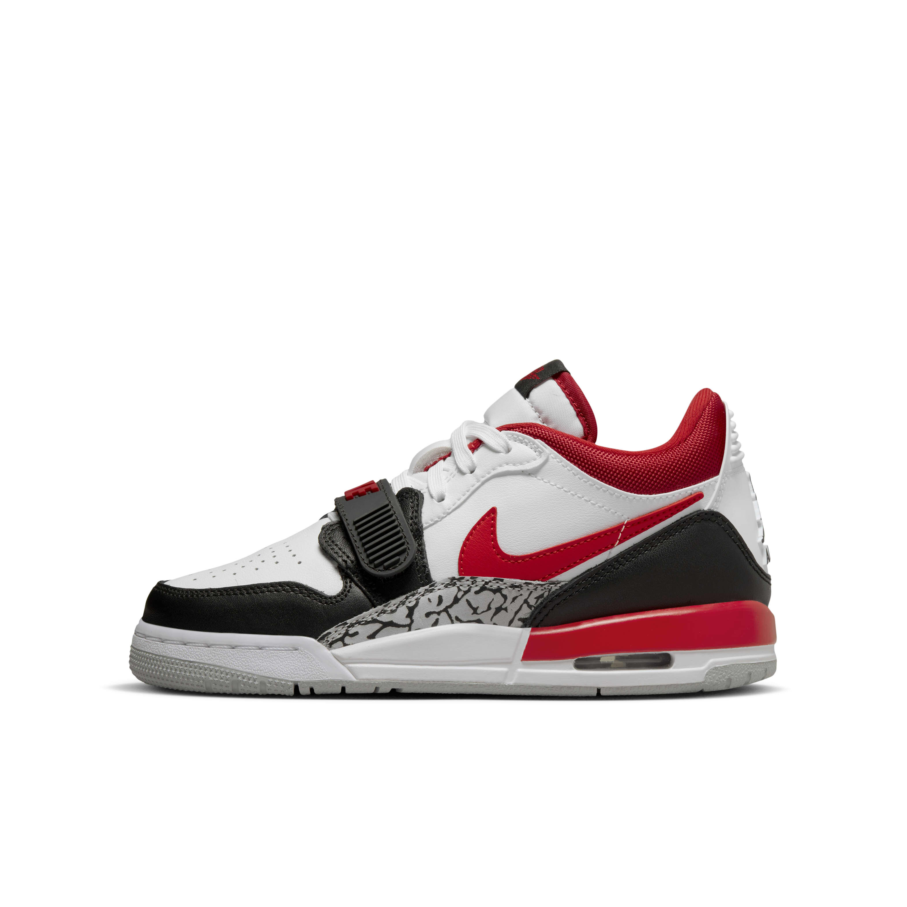 Air Jordan Legacy 312 Low image number 0