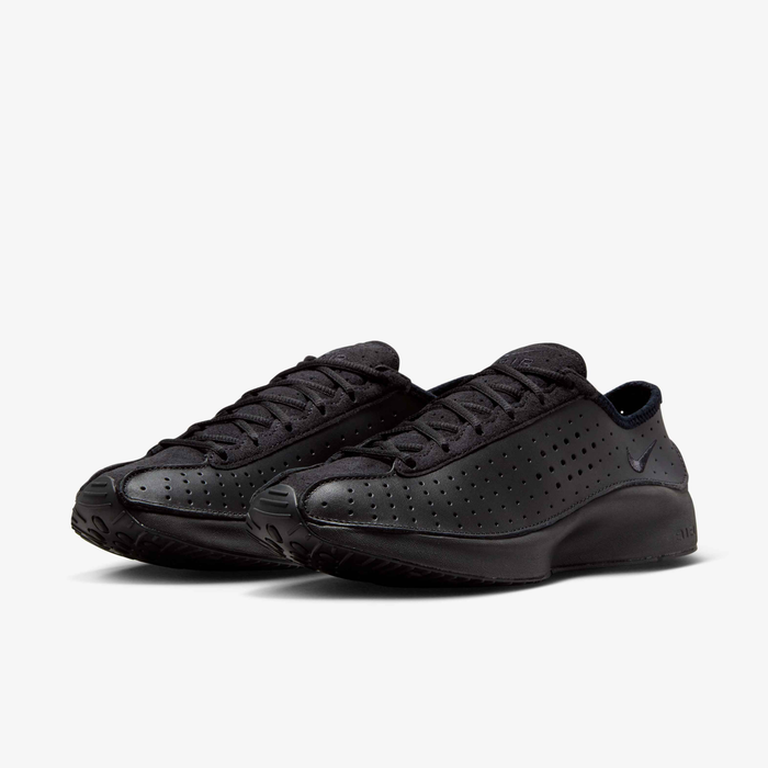 Nike Air Superfly image number 4 Nike Air Superfly image number 4