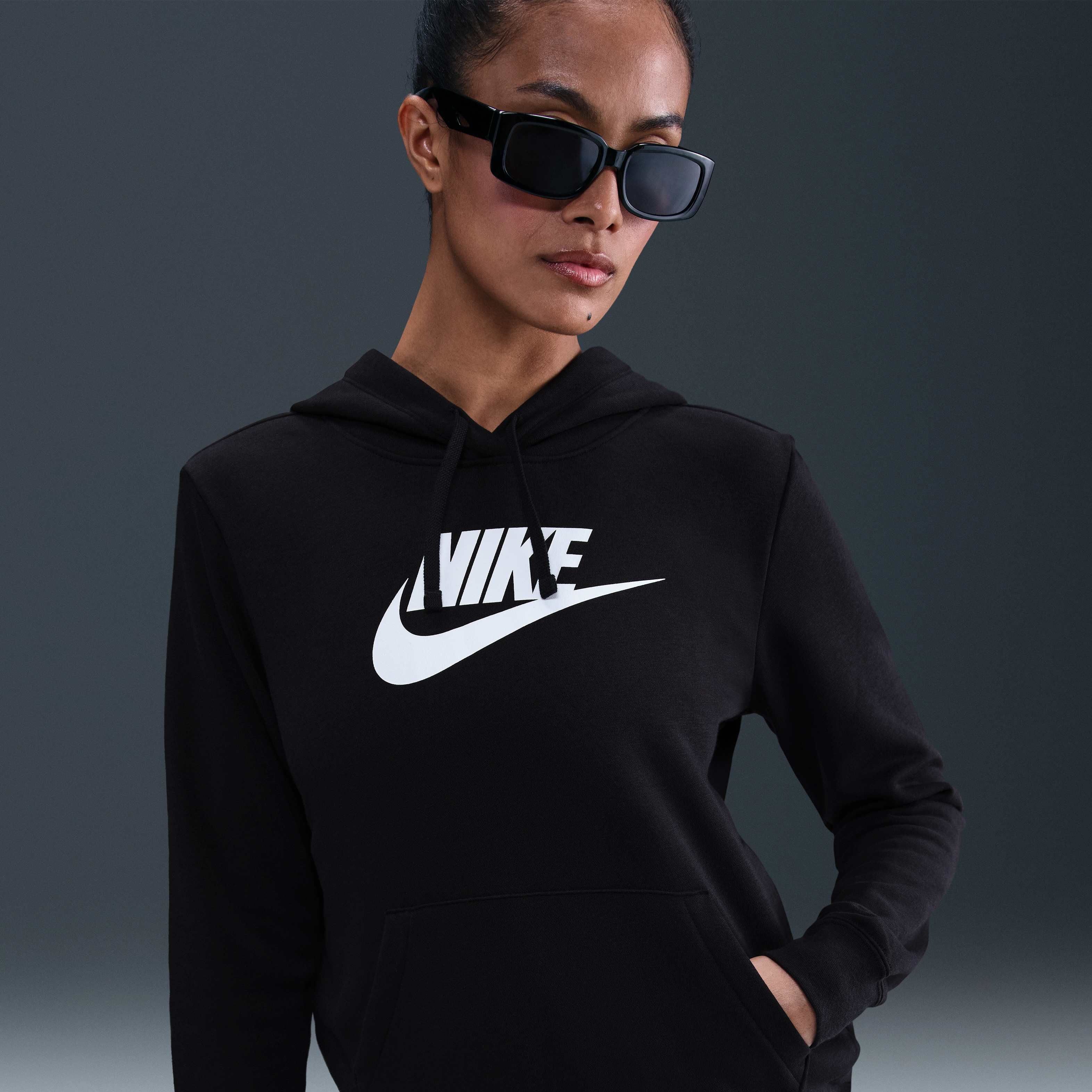 Nike Sportswear Club Fleece image number 0