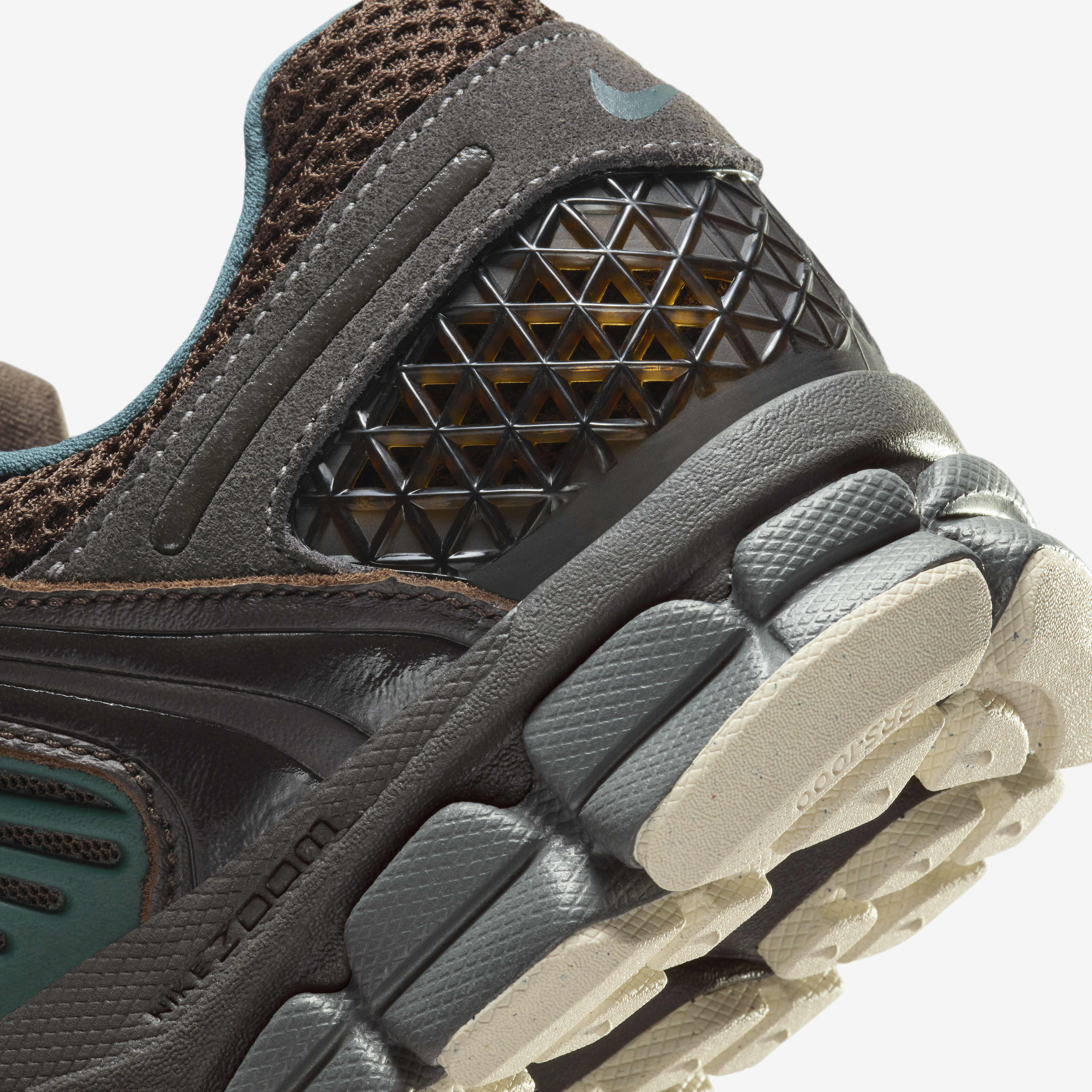 نايكي زووم فوميرو 5 بريميوم image number 7