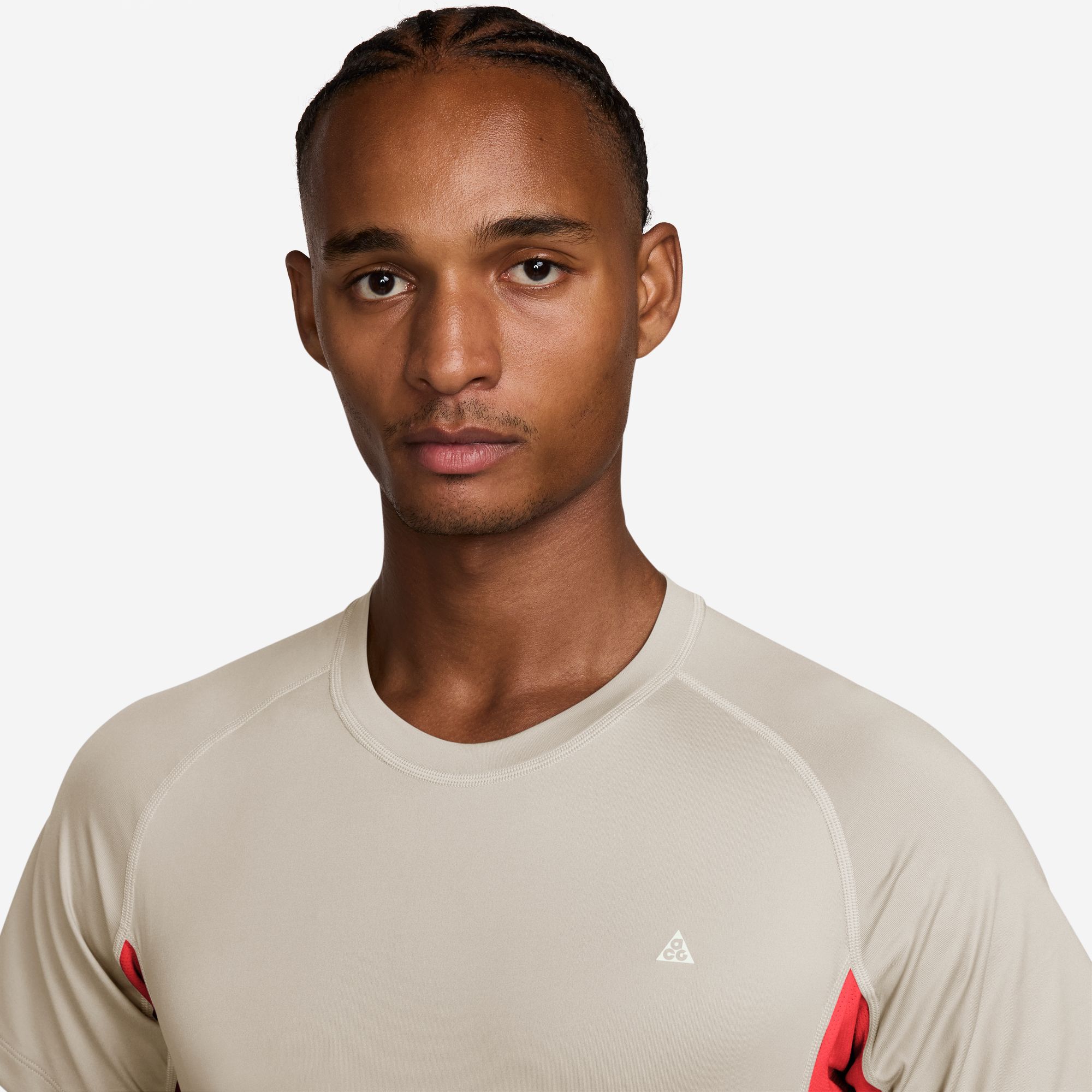 Nike ACG 'Wildsee' image number 2