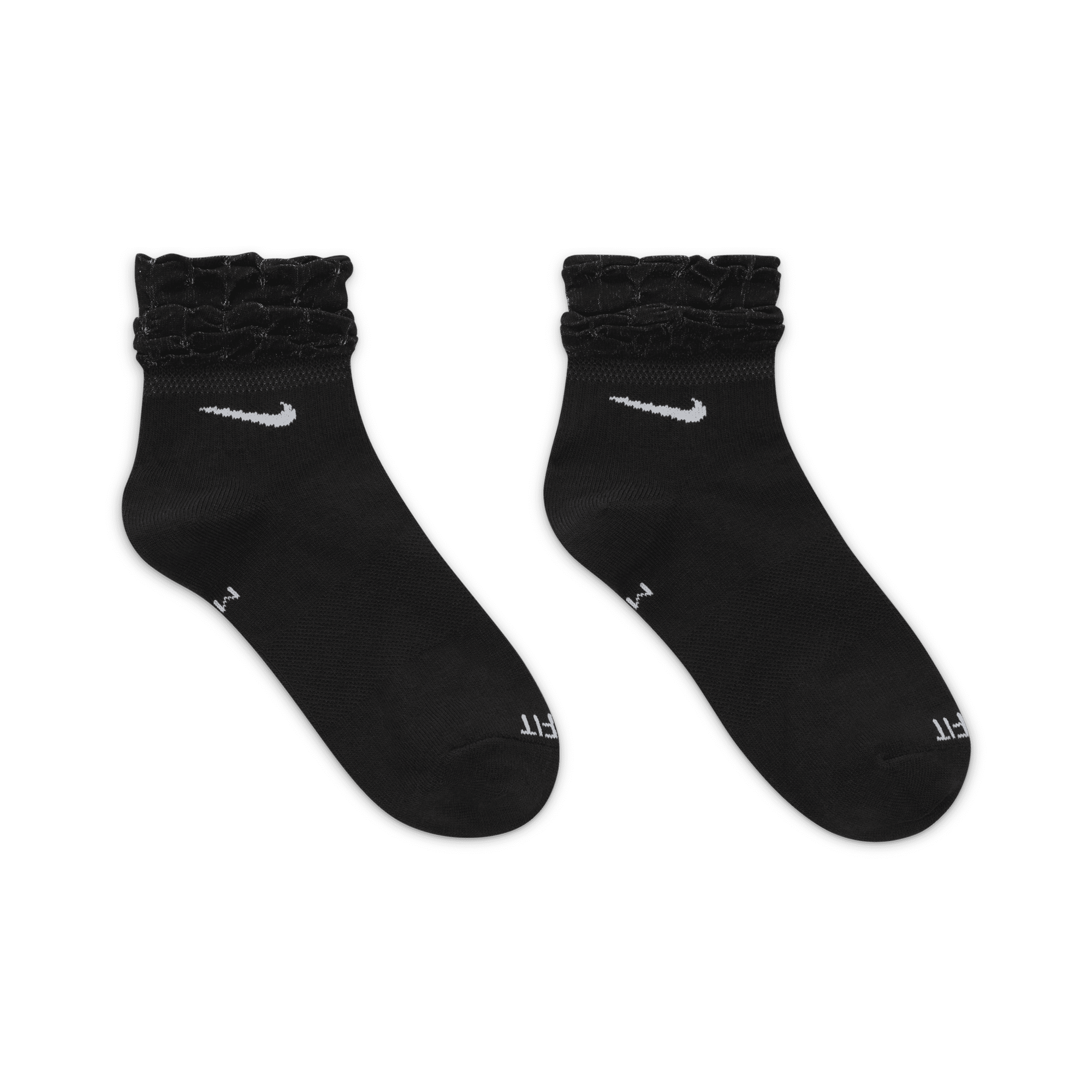 Nike men's sale ankle socks