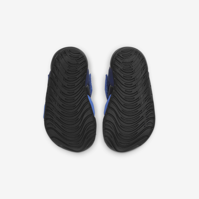 Nike Sunray Protect 2 image number 1 Nike Sunray Protect 2 image number 1