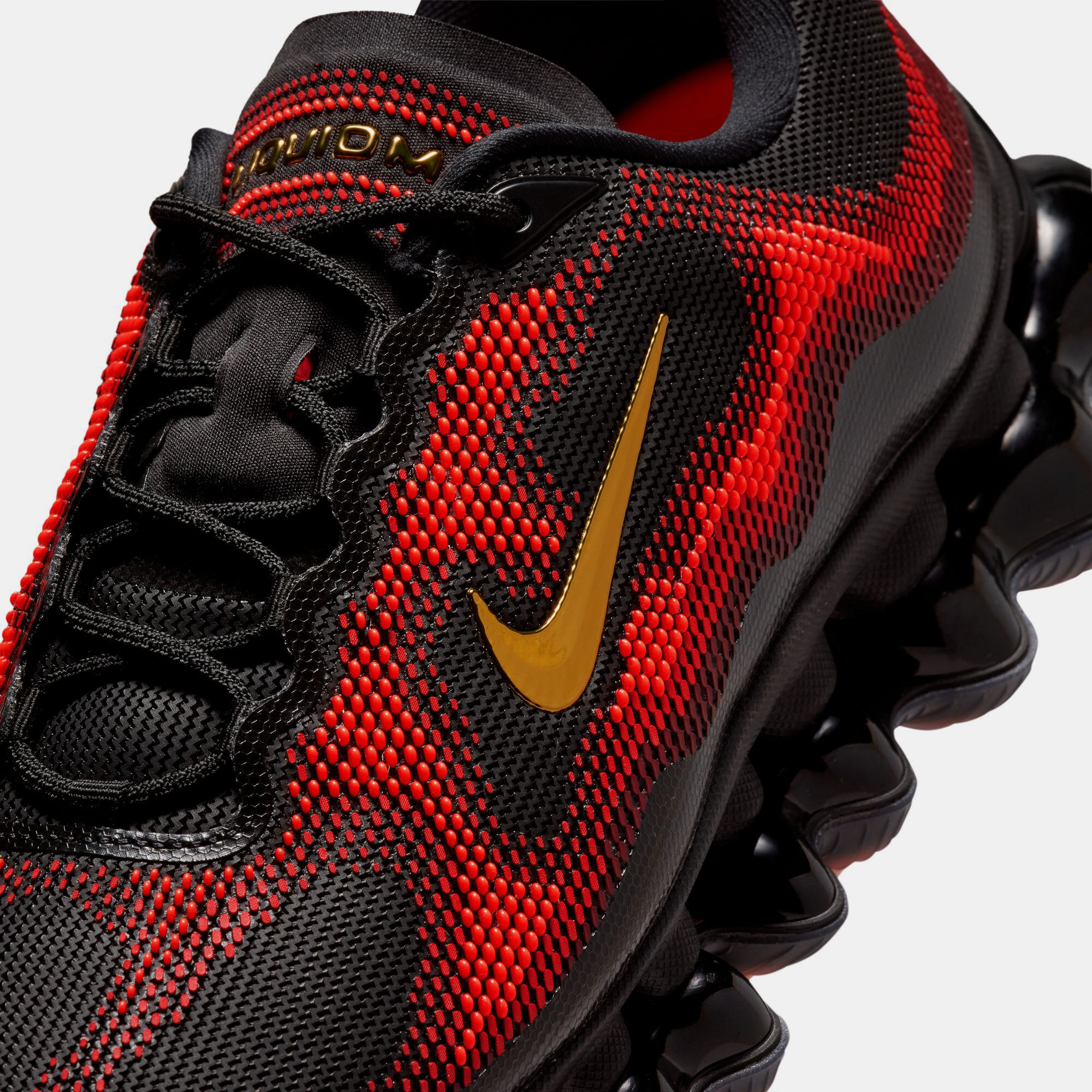Nike Air Liquid Max image number 5