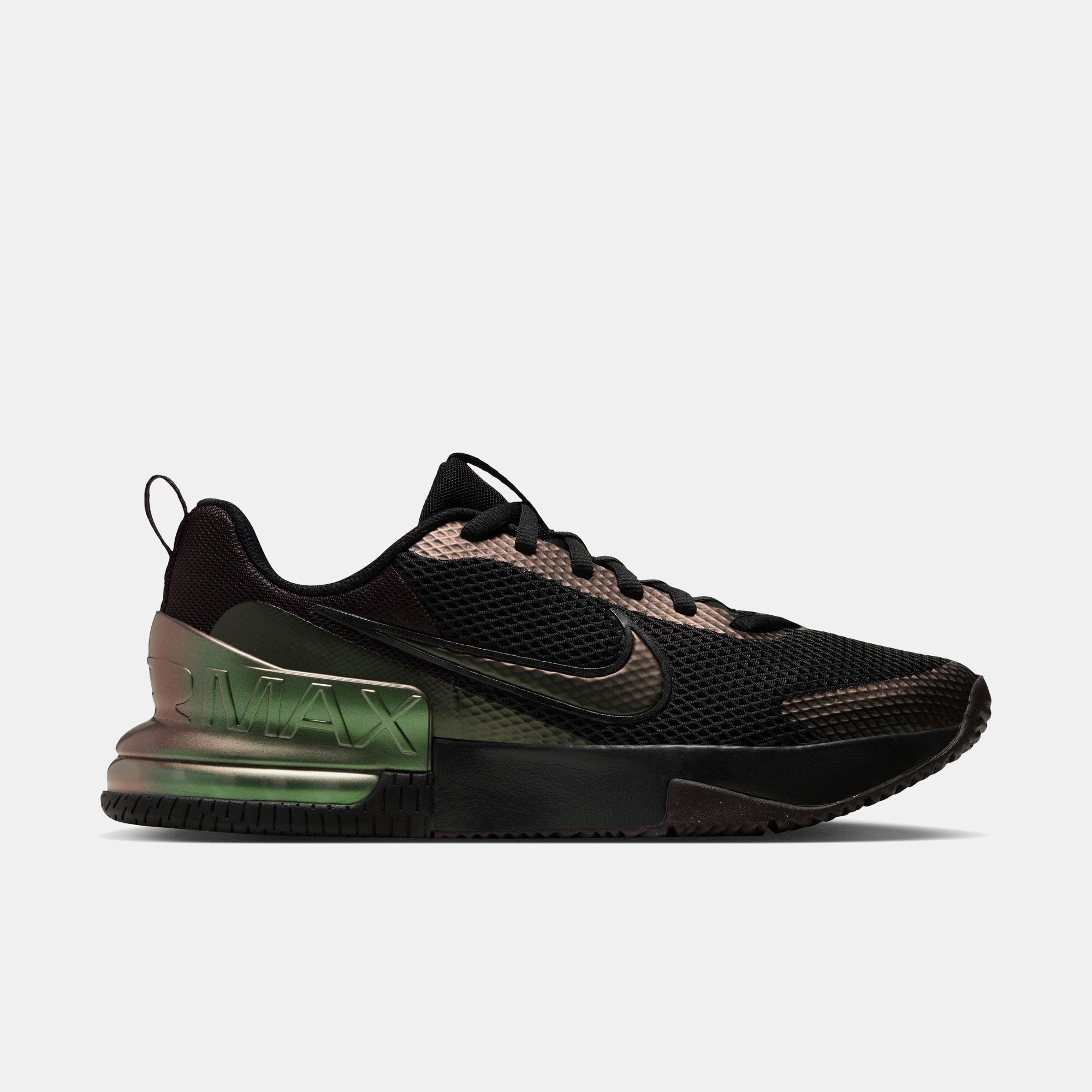 Nike Air Max Alpha Trainer 6 Premium image number 5