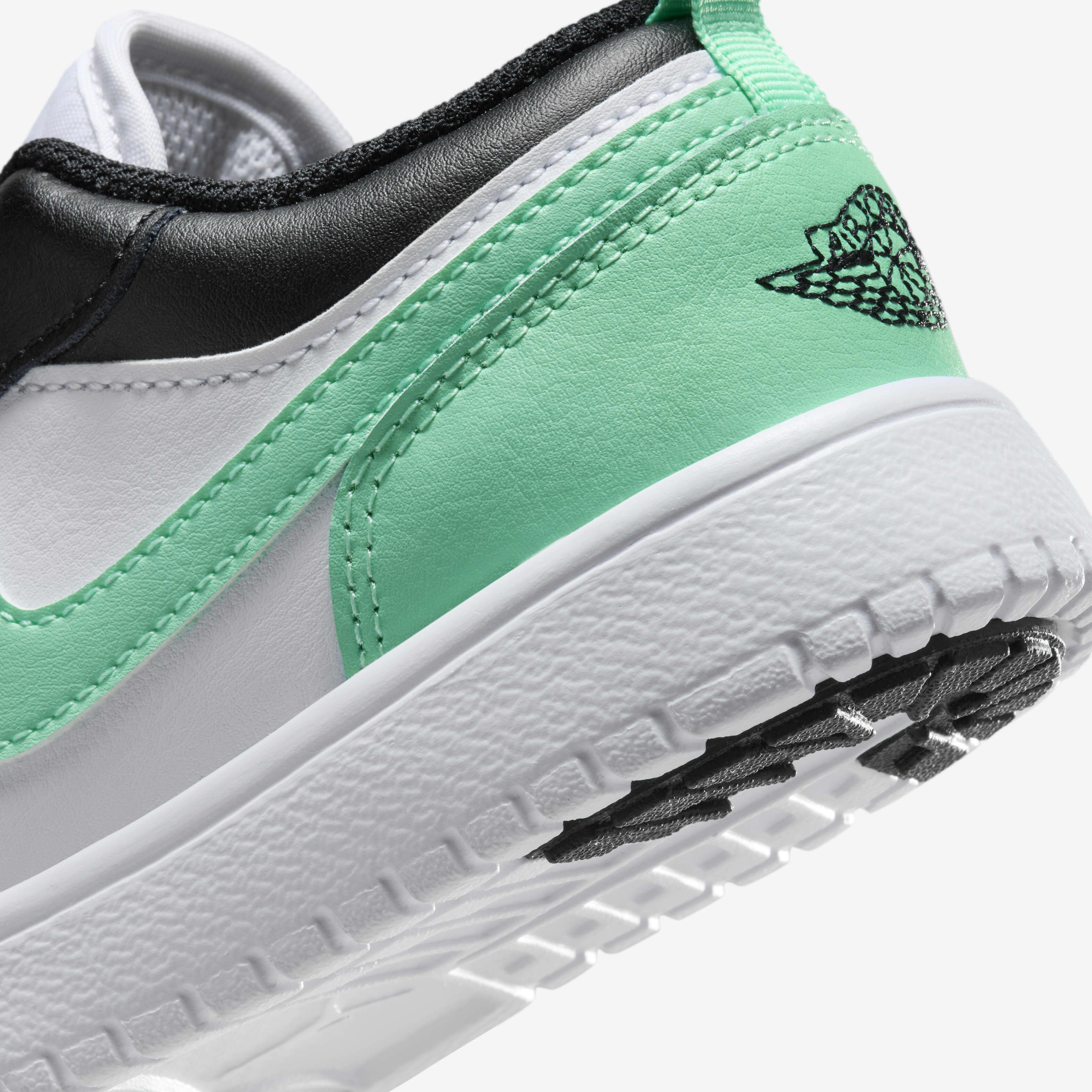 جوردن 1 لو الت image number 7