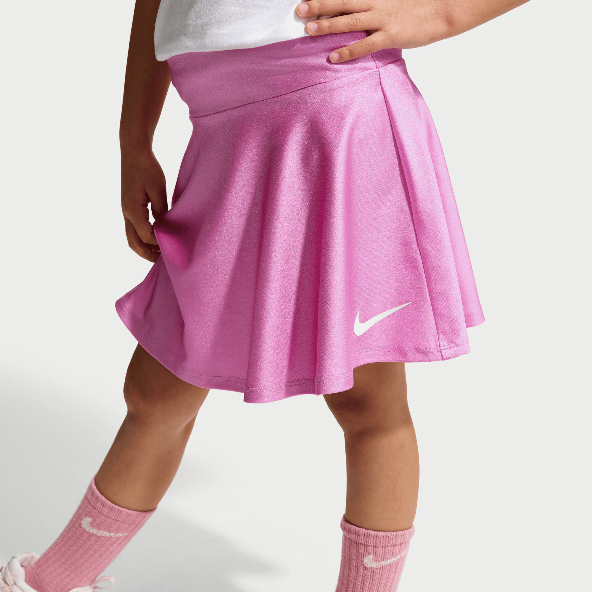 Nike Move With Nature image number 0