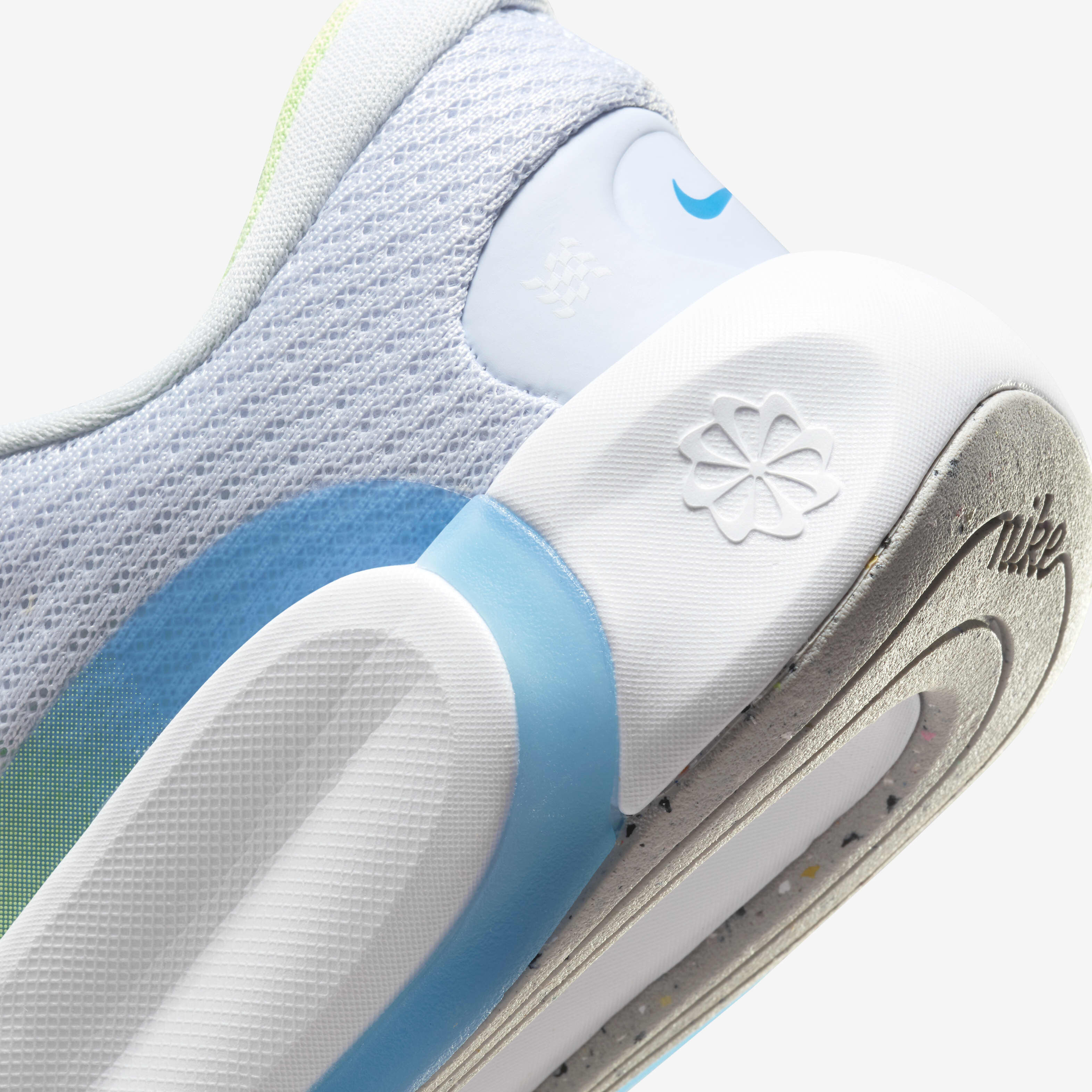 نايكي انفينيتي فلو image number 7